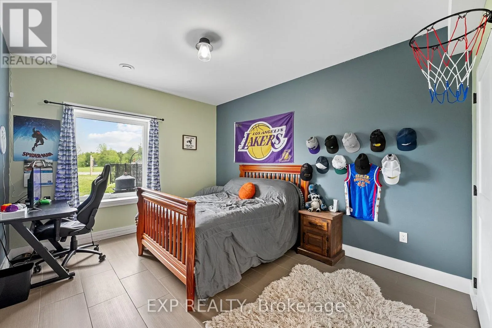 1766 CONCESSION 13 ROAD