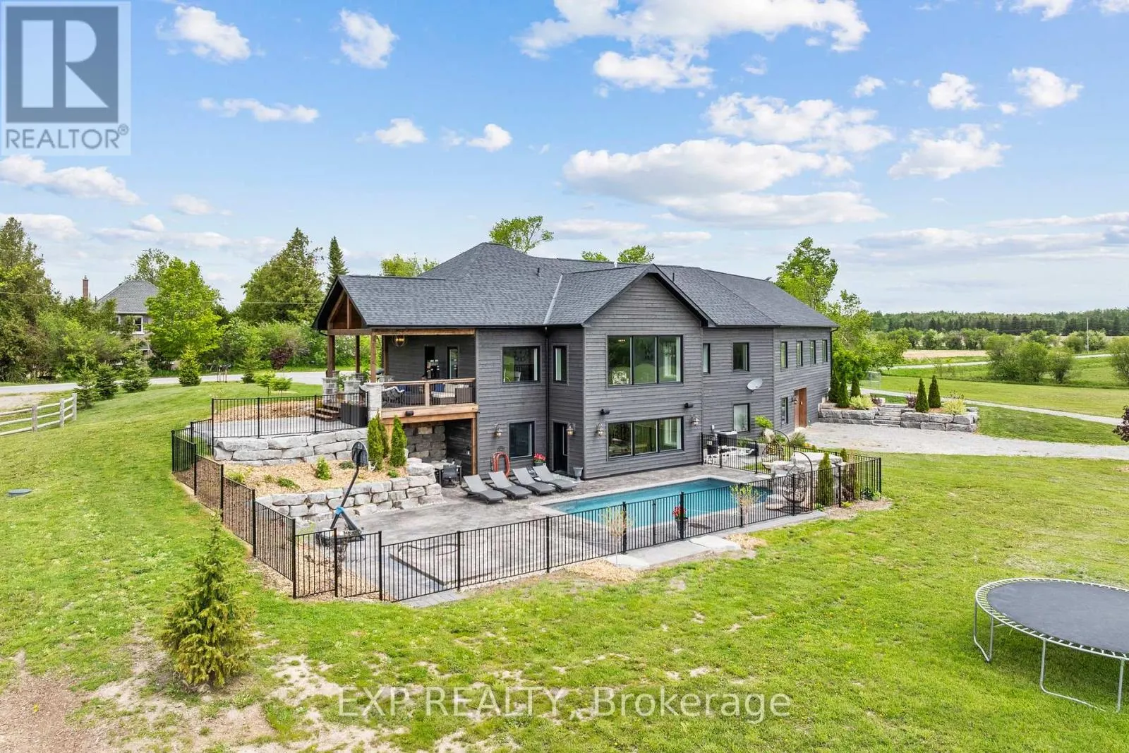 1766 CONCESSION 13 ROAD