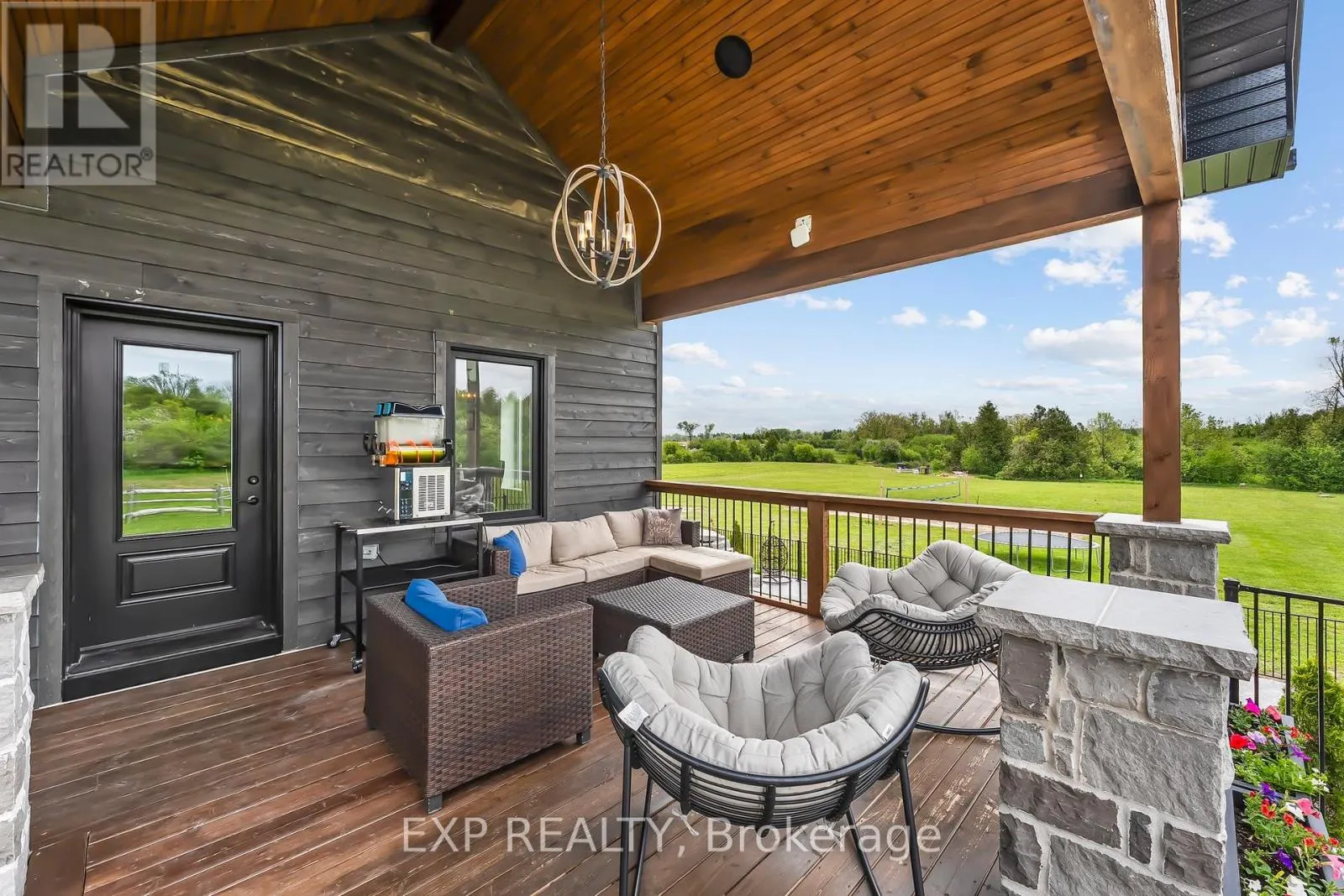 1766 CONCESSION 13 ROAD