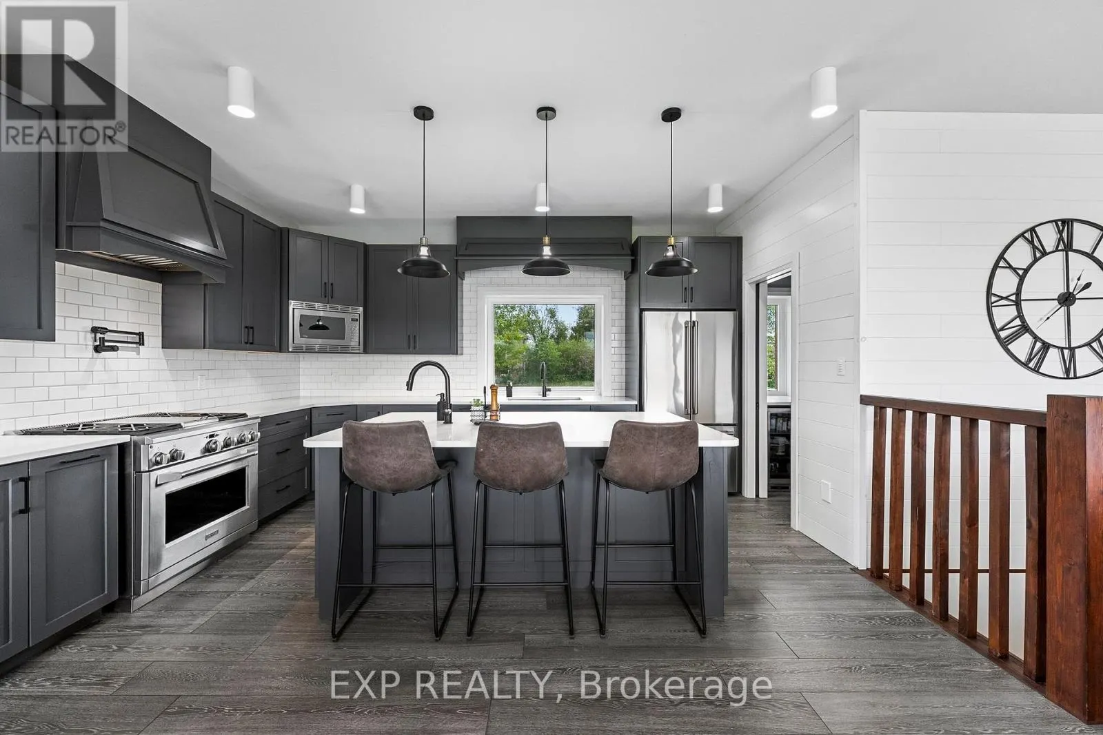 1766 CONCESSION 13 ROAD