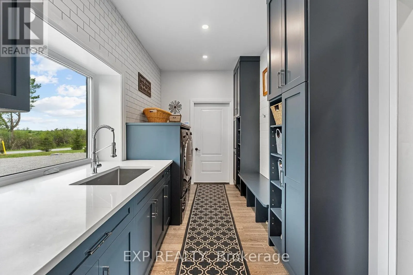 1766 CONCESSION 13 ROAD