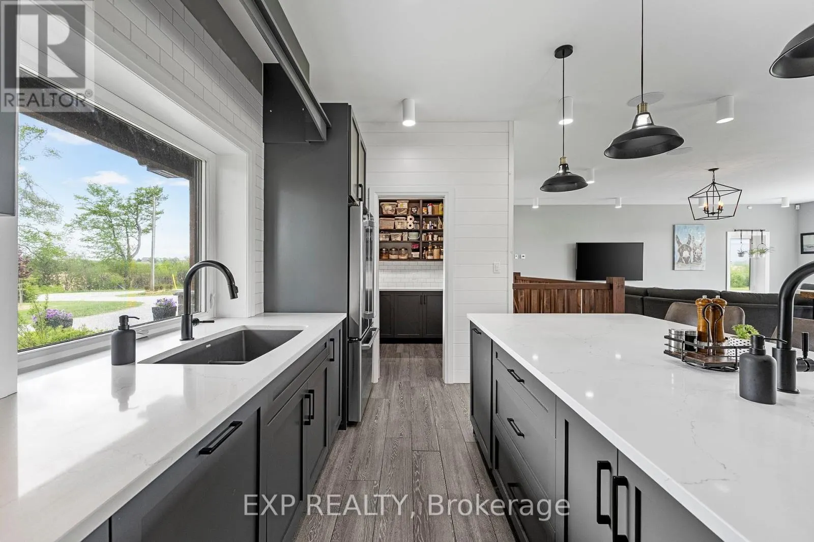 1766 CONCESSION 13 ROAD