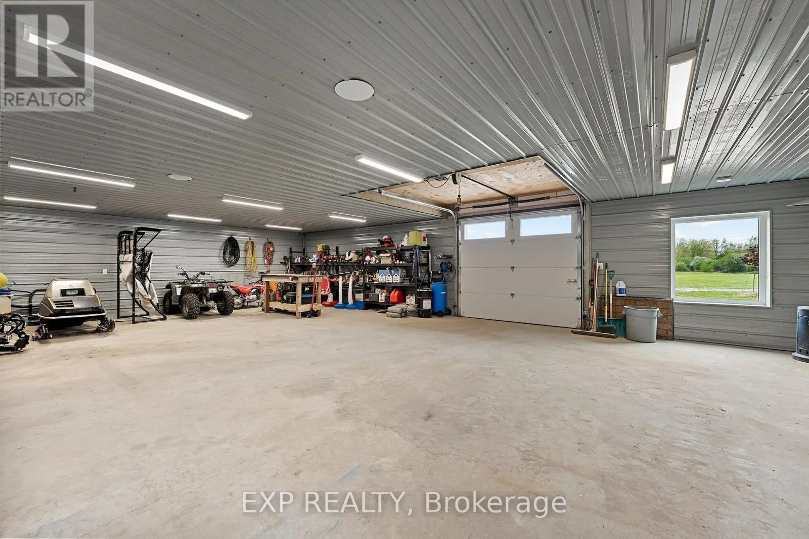 1766 CONCESSION 13 ROAD