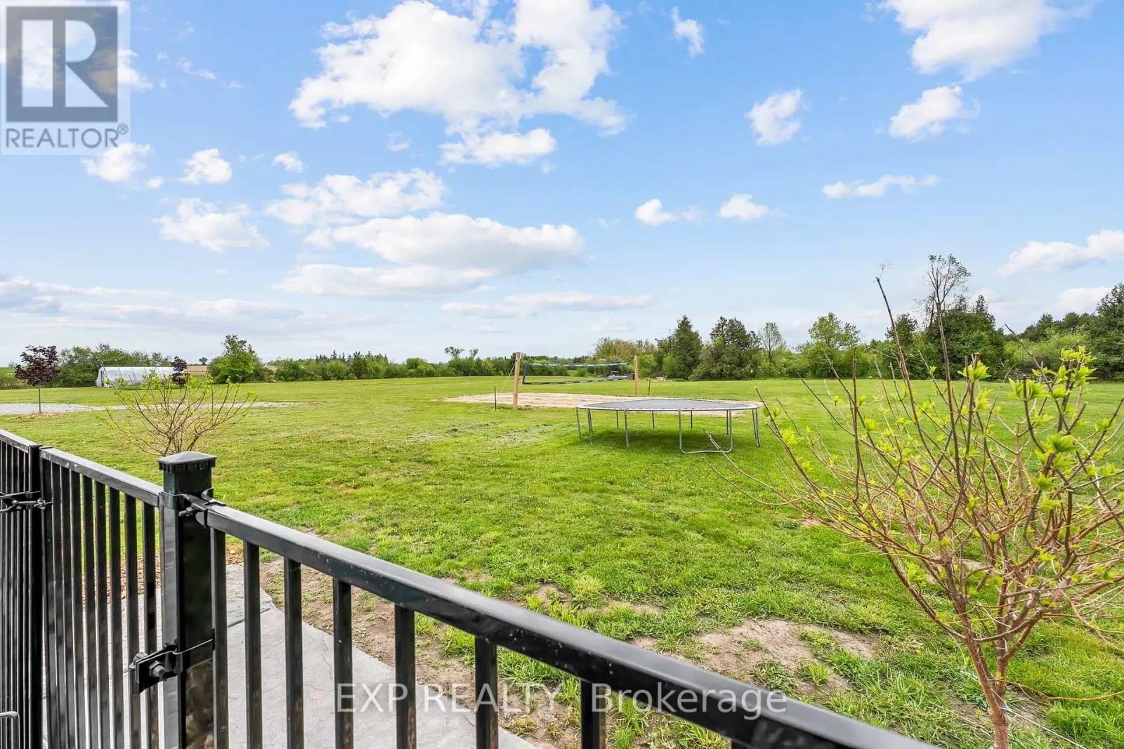 1766 CONCESSION 13 ROAD
