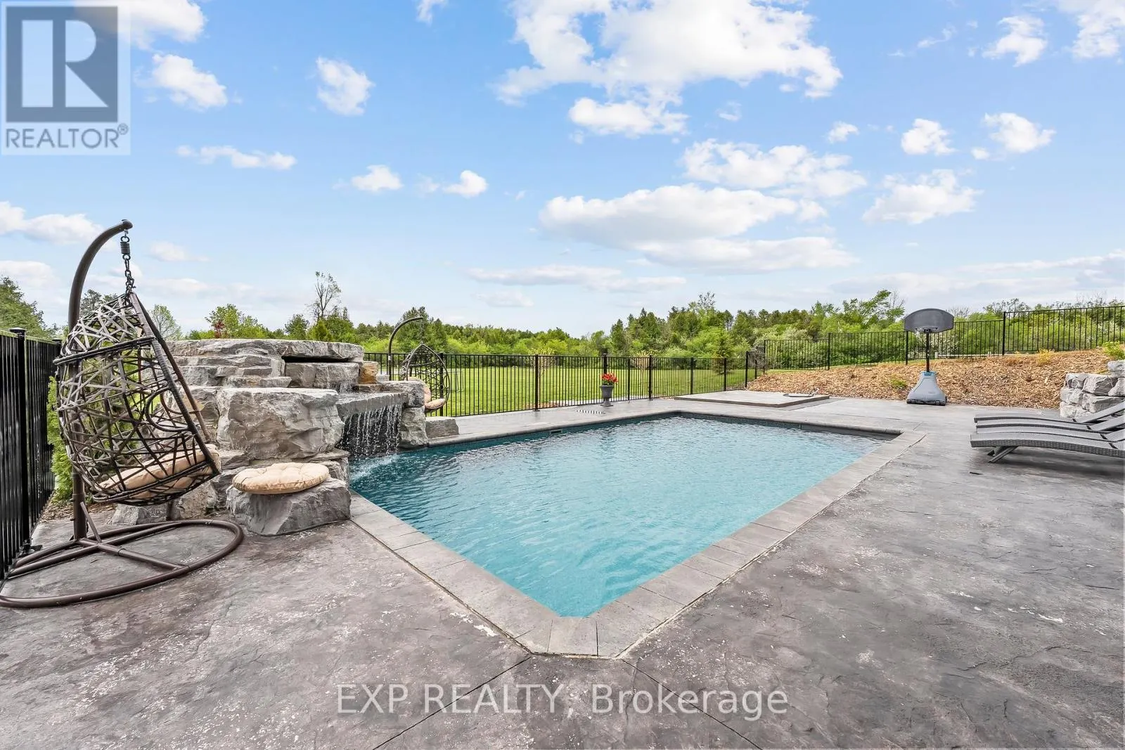 1766 CONCESSION 13 ROAD