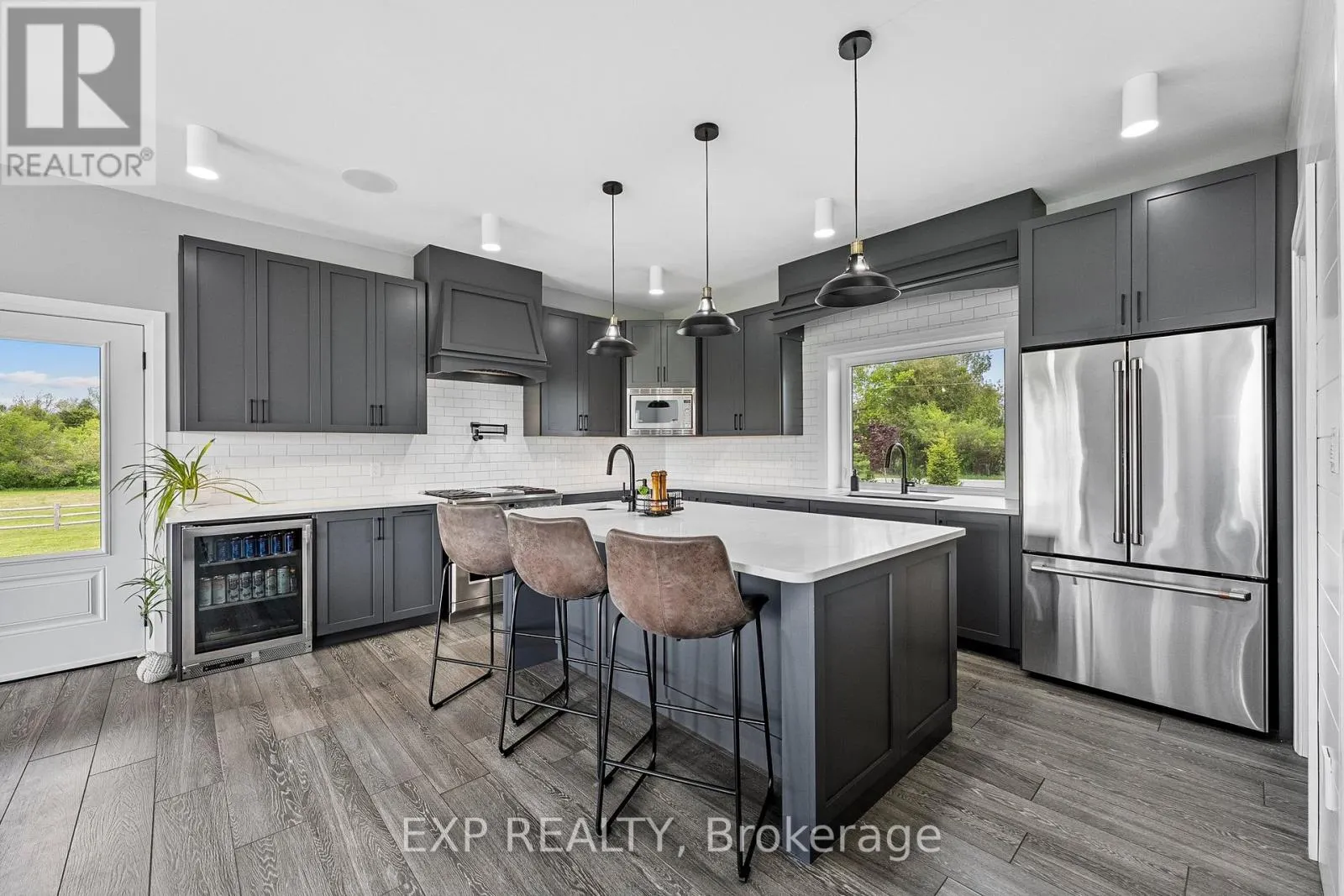 1766 CONCESSION 13 ROAD