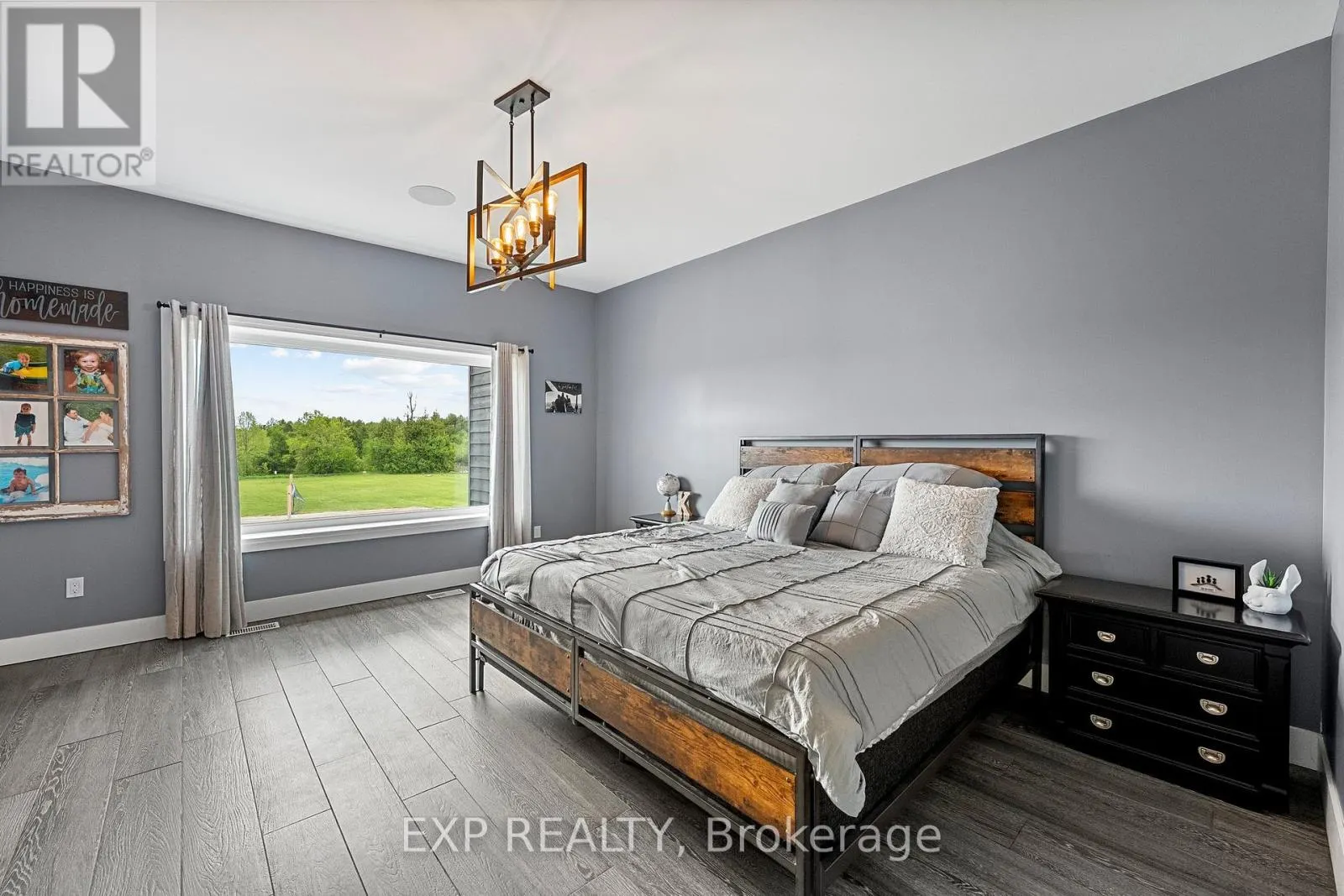 1766 CONCESSION 13 ROAD