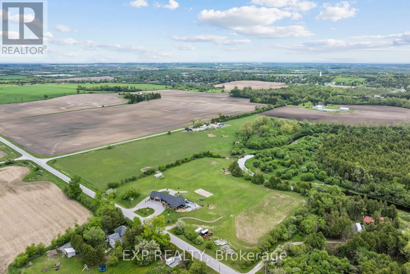 1766 CONCESSION 13 ROAD