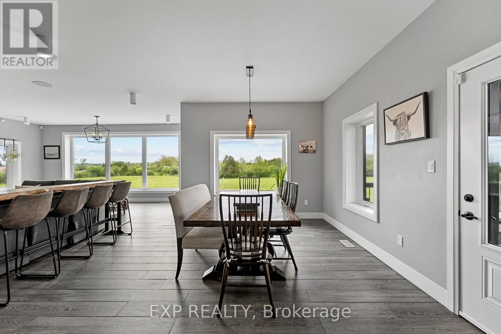 1766 CONCESSION 13 ROAD