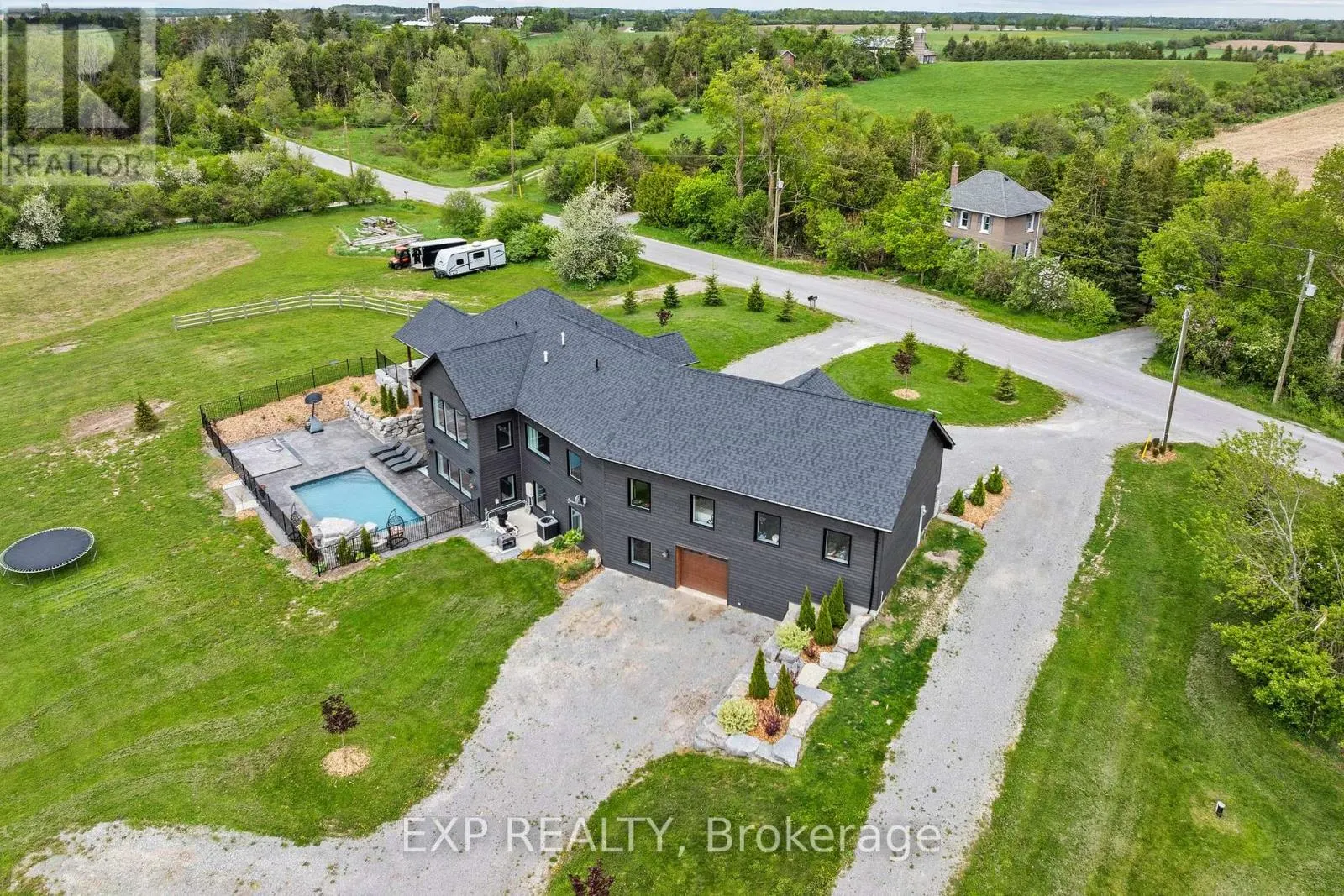 1766 CONCESSION 13 ROAD