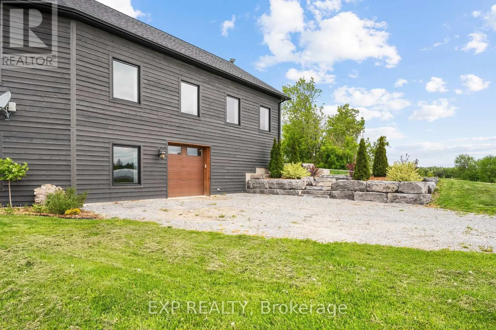 1766 CONCESSION 13 ROAD