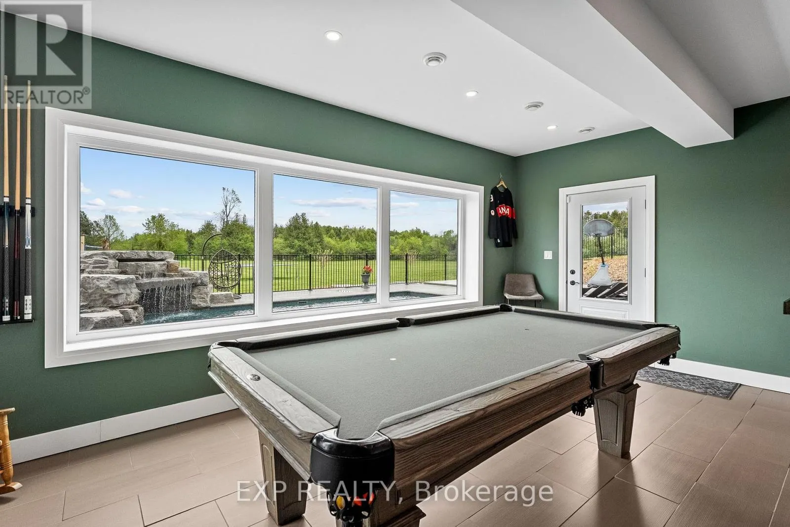 1766 CONCESSION 13 ROAD
