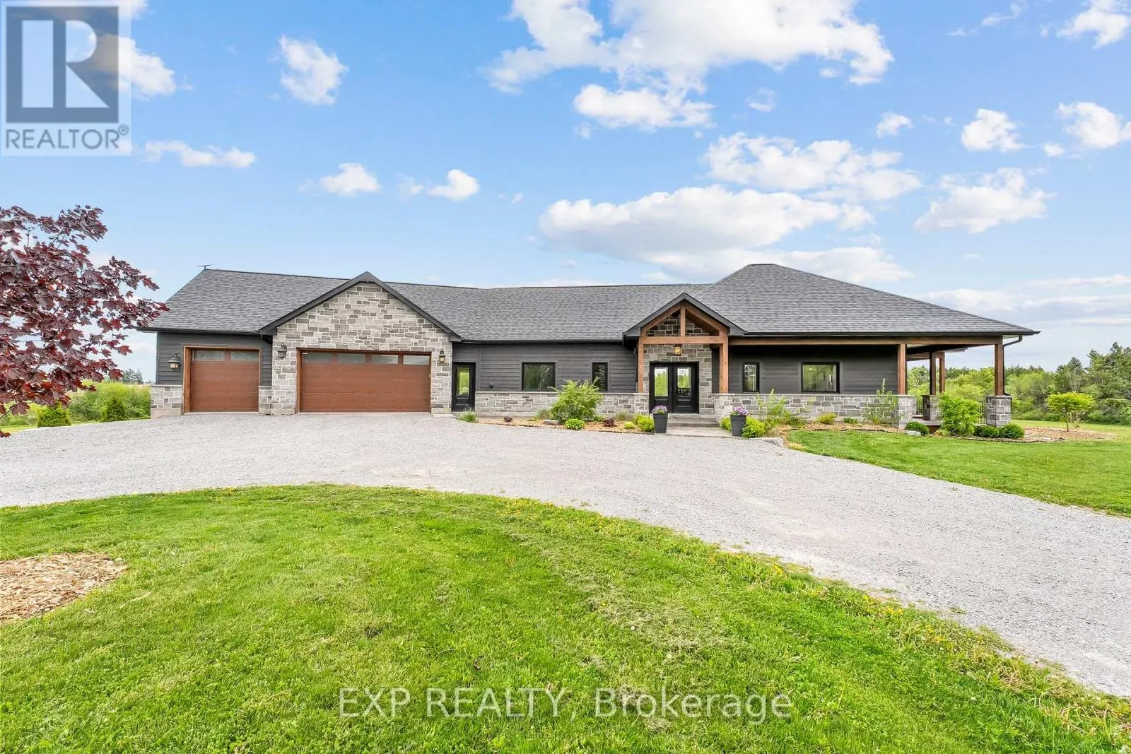 1766 CONCESSION 13 ROAD