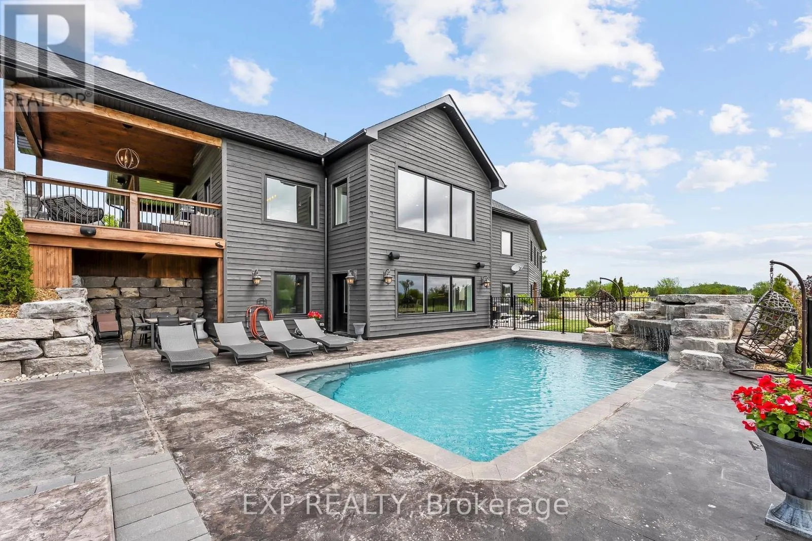 1766 CONCESSION 13 ROAD