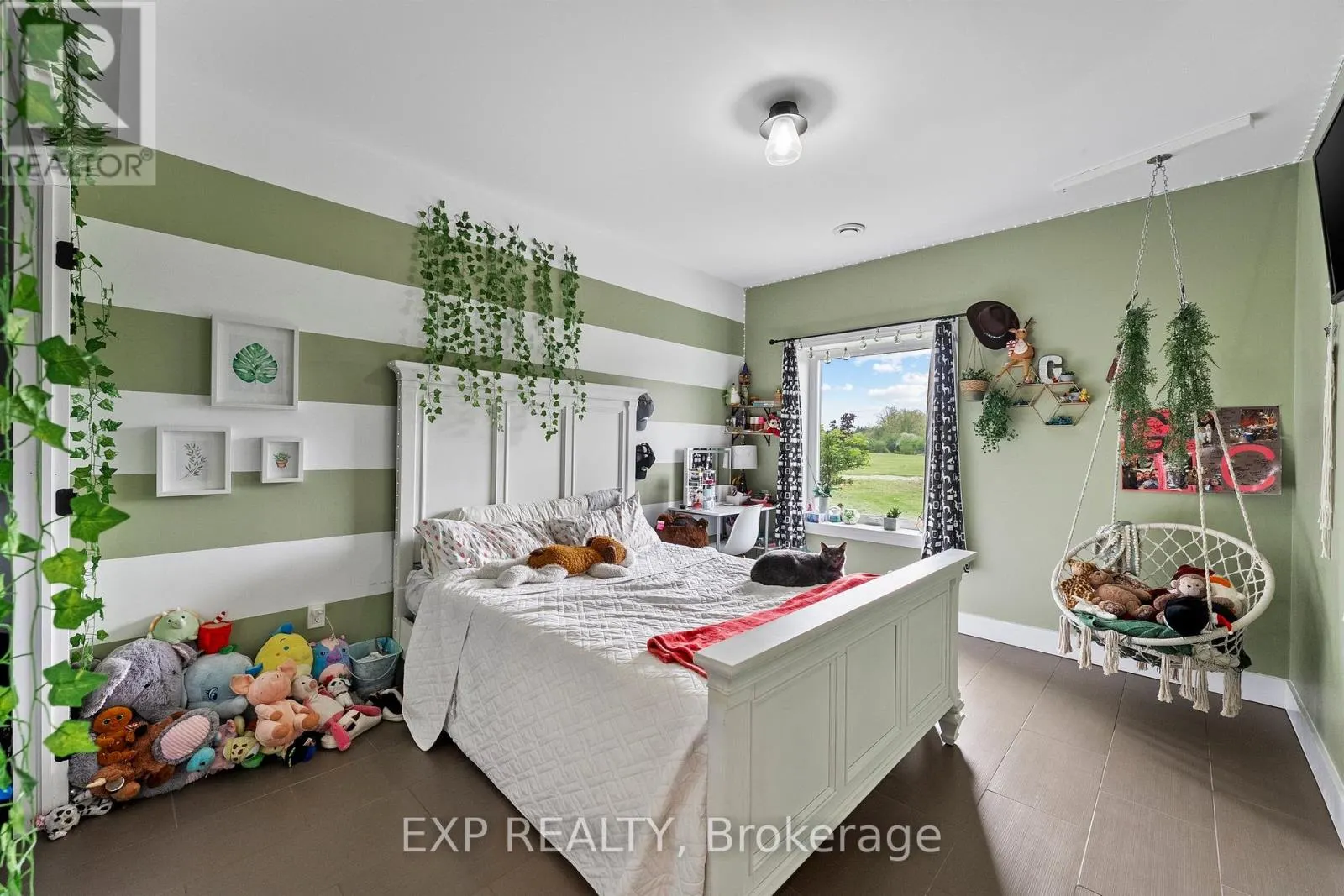 1766 CONCESSION 13 ROAD