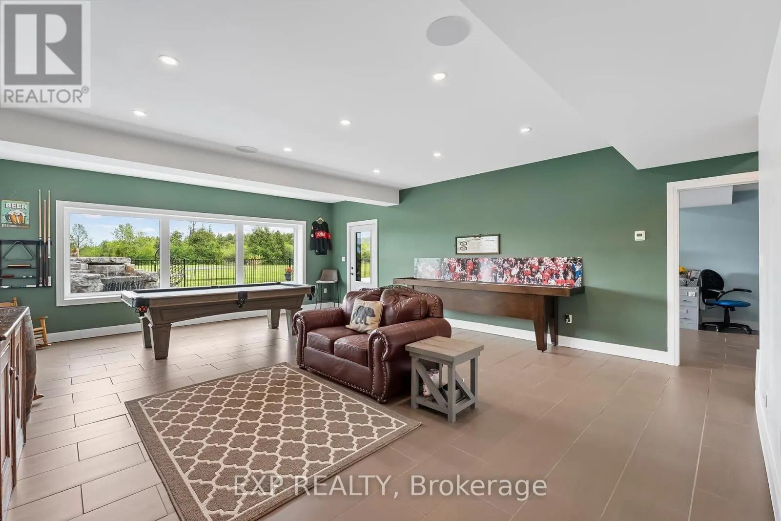 1766 CONCESSION 13 ROAD