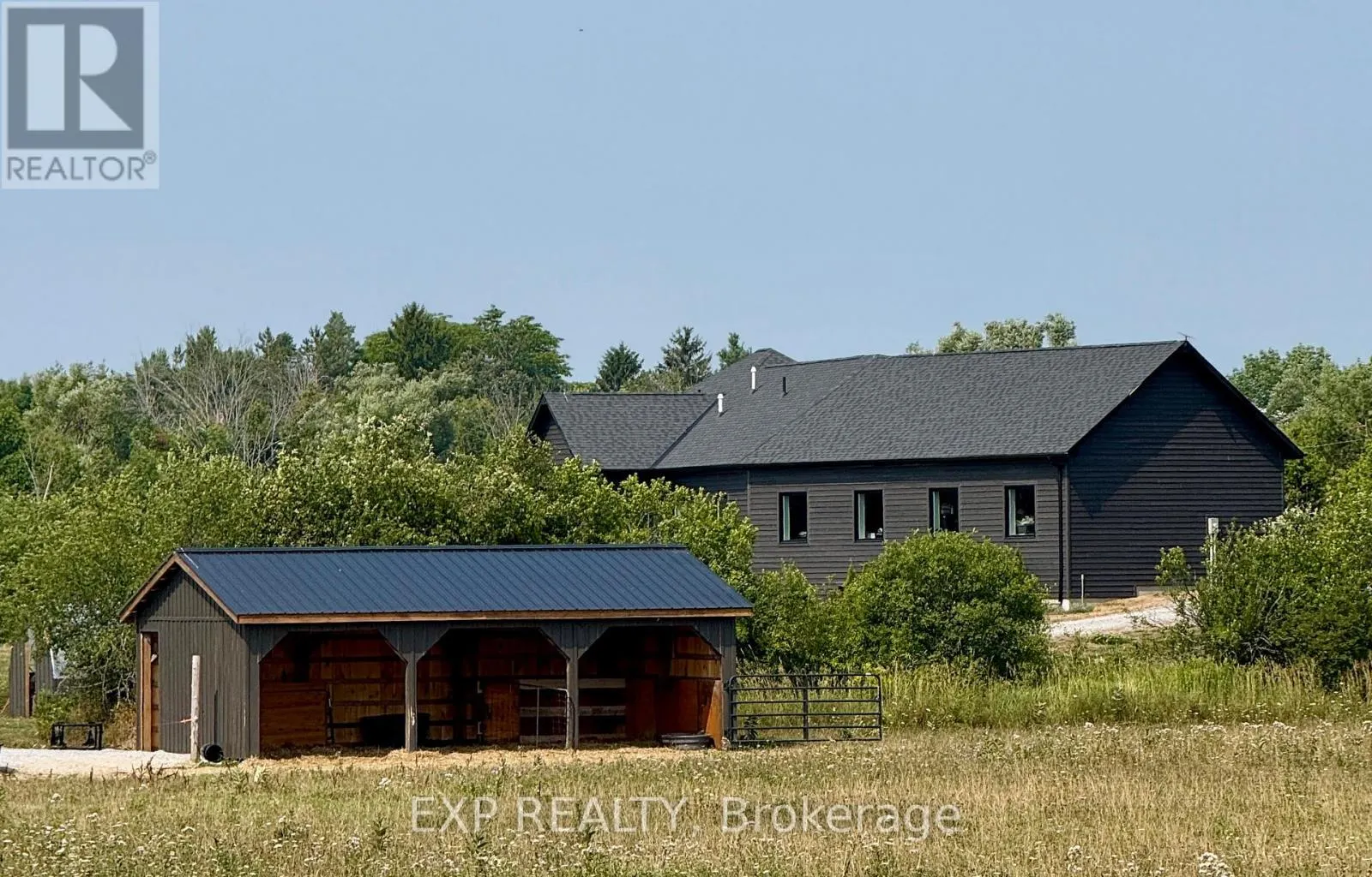 1766 CONCESSION 13 ROAD
