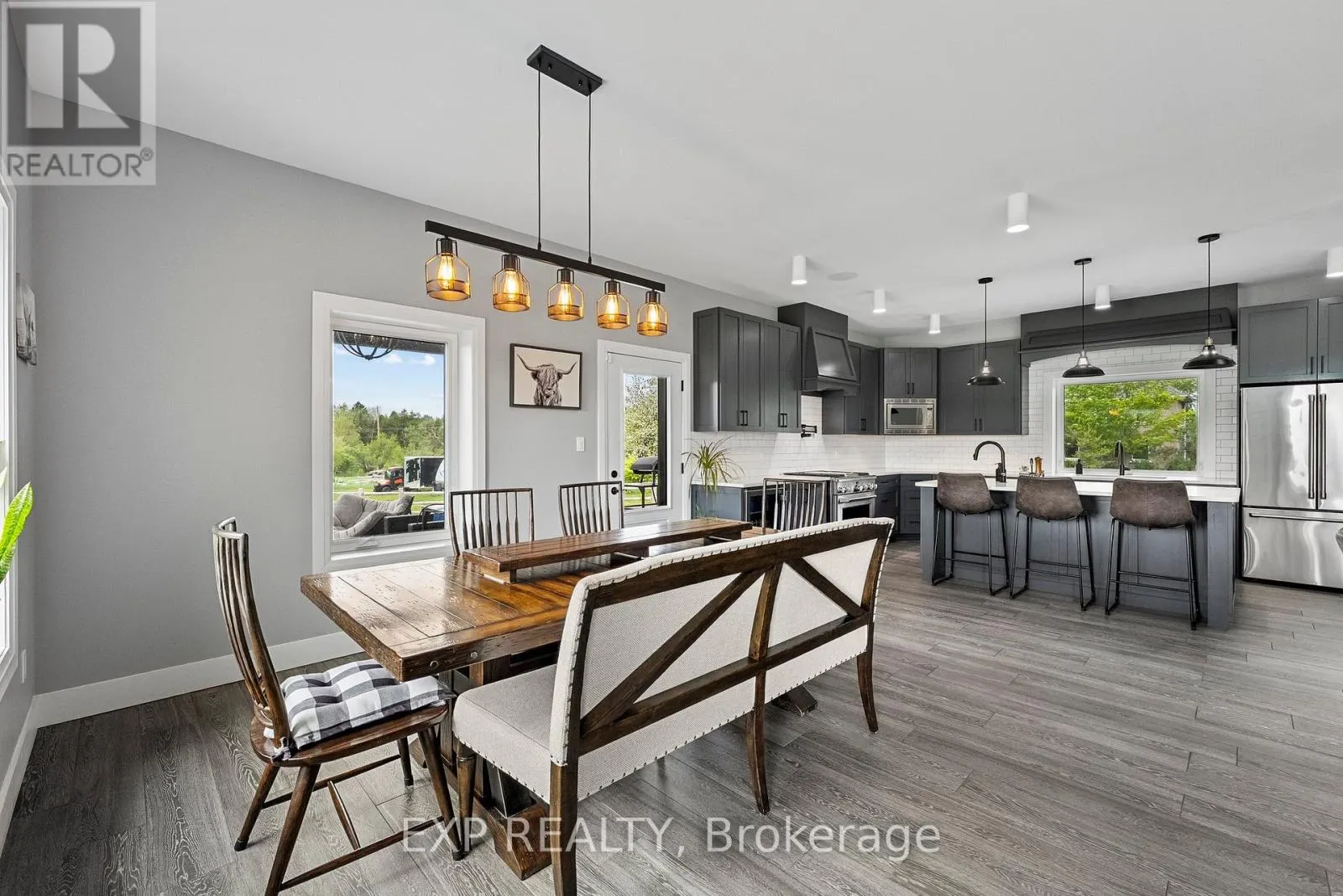 1766 CONCESSION 13 ROAD