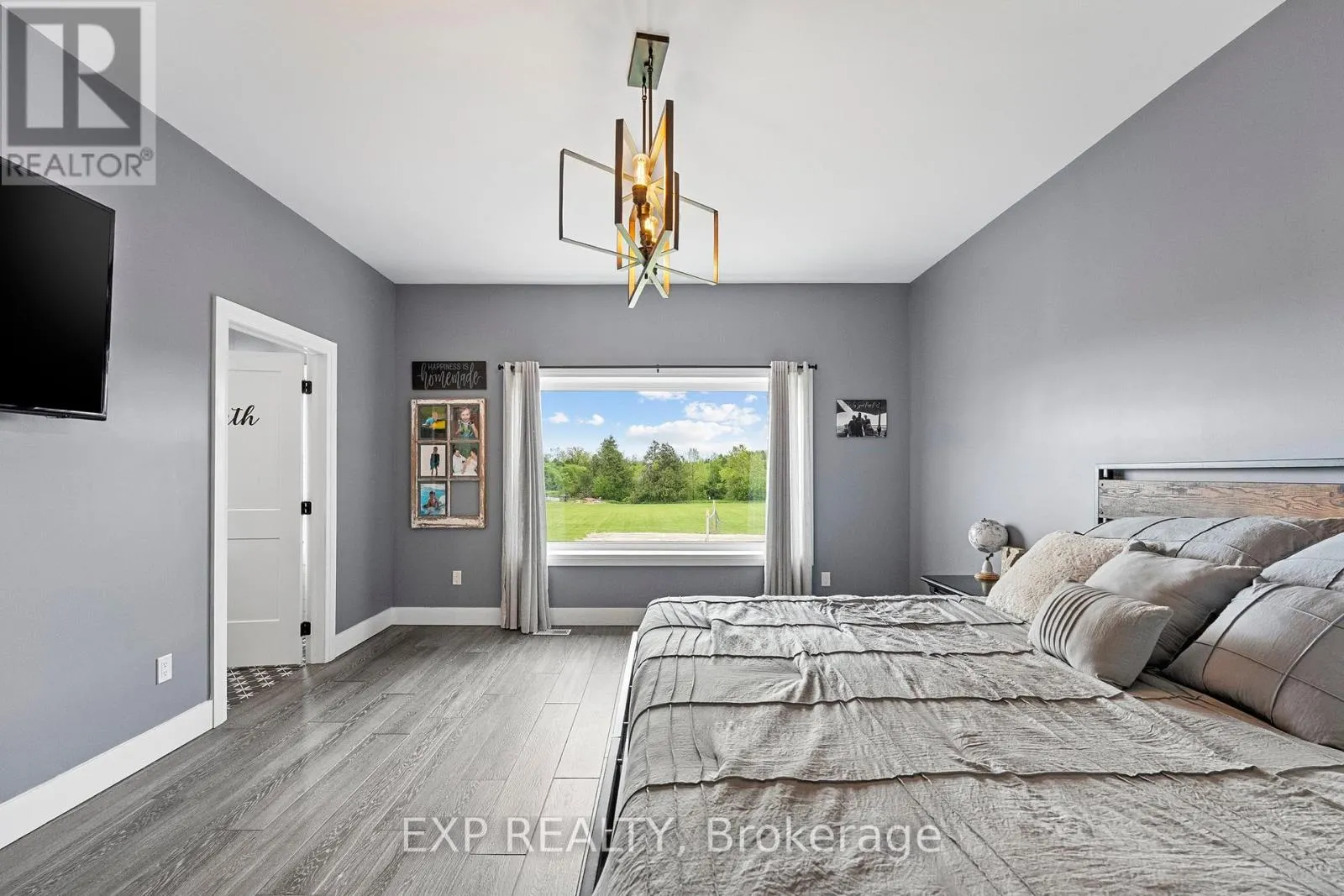 1766 CONCESSION 13 ROAD