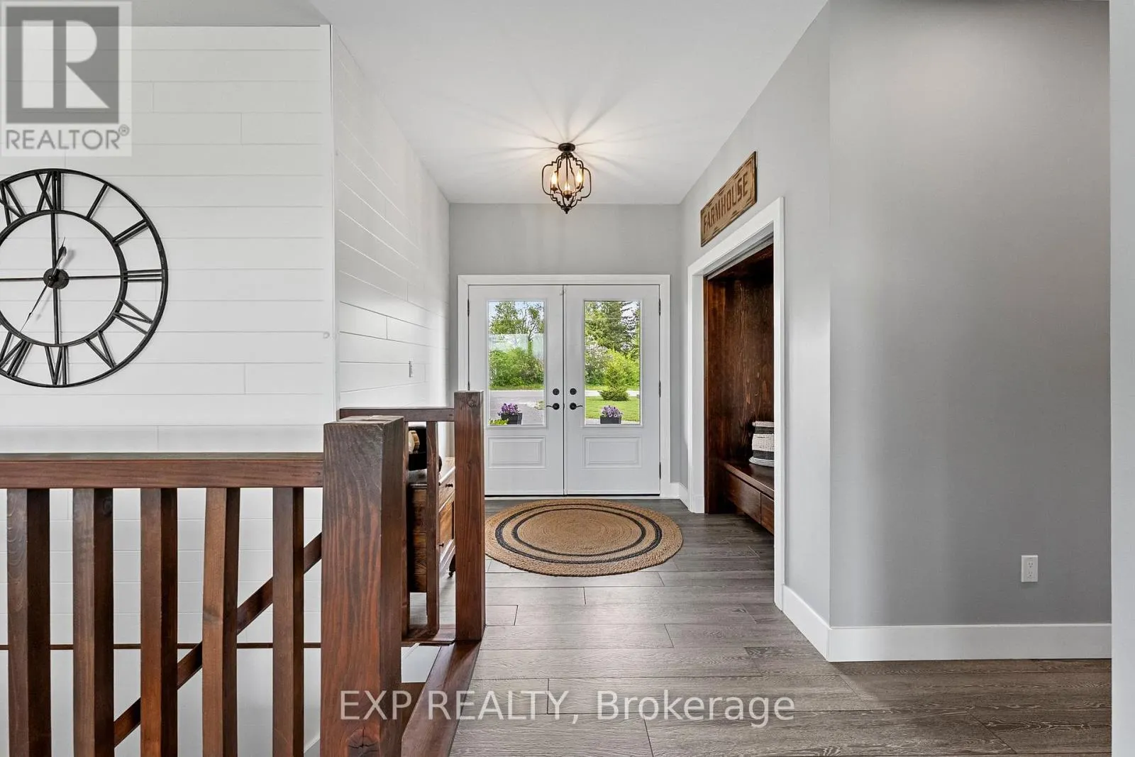 1766 CONCESSION 13 ROAD