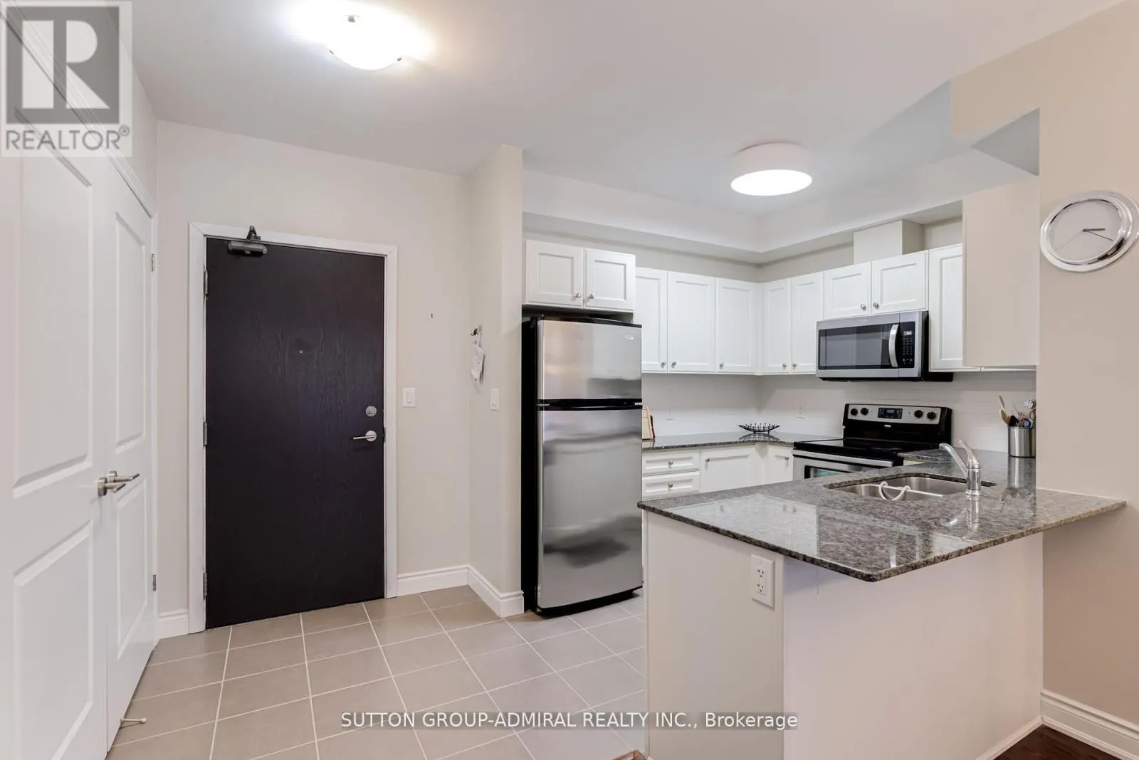 342 - 281 WOODBRIDGE AVENUE