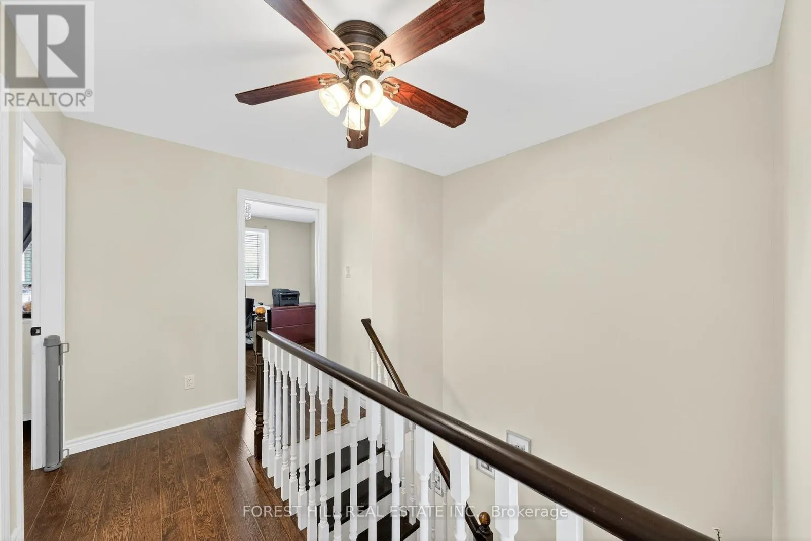 37 HATTIE COURT