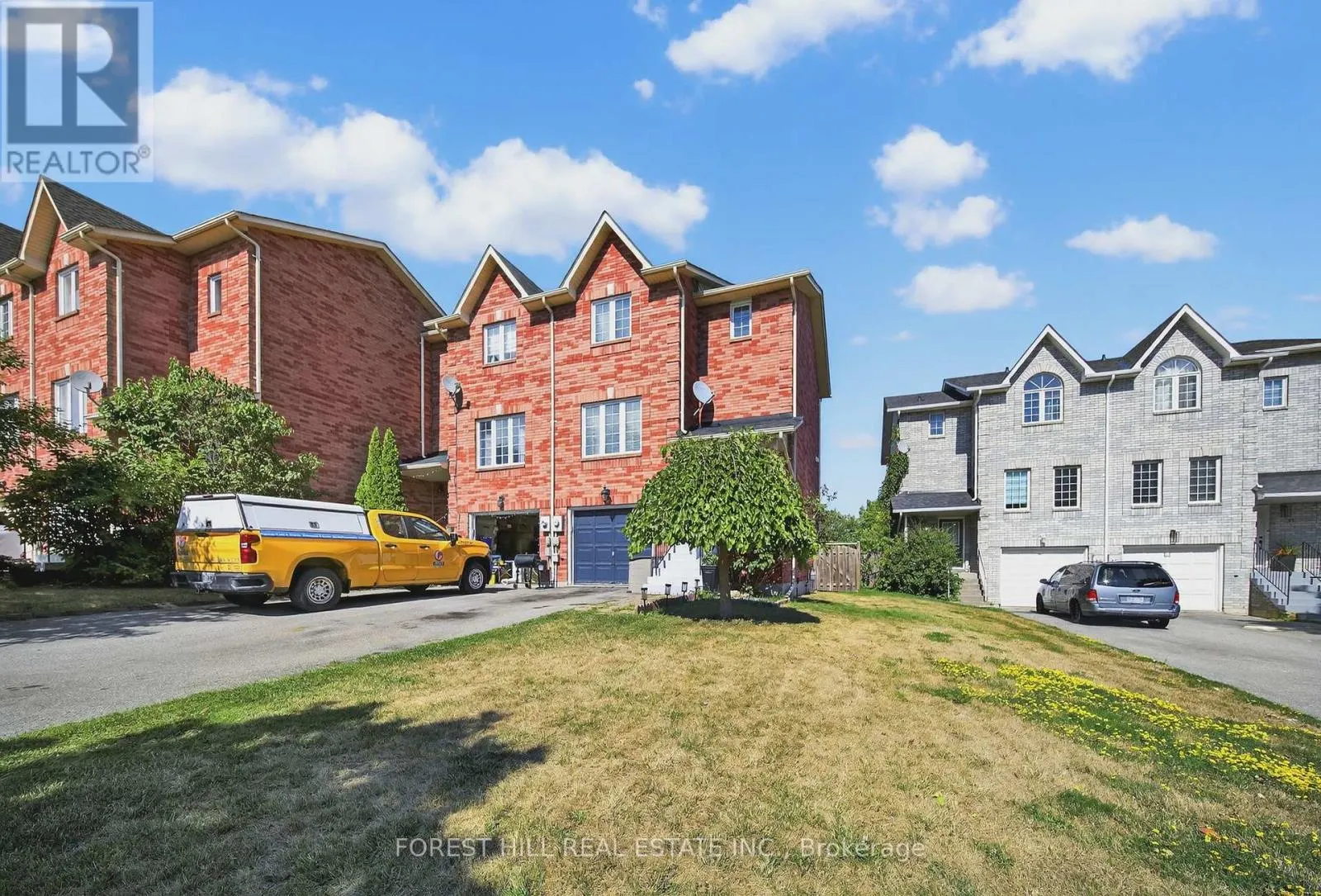 37 HATTIE COURT