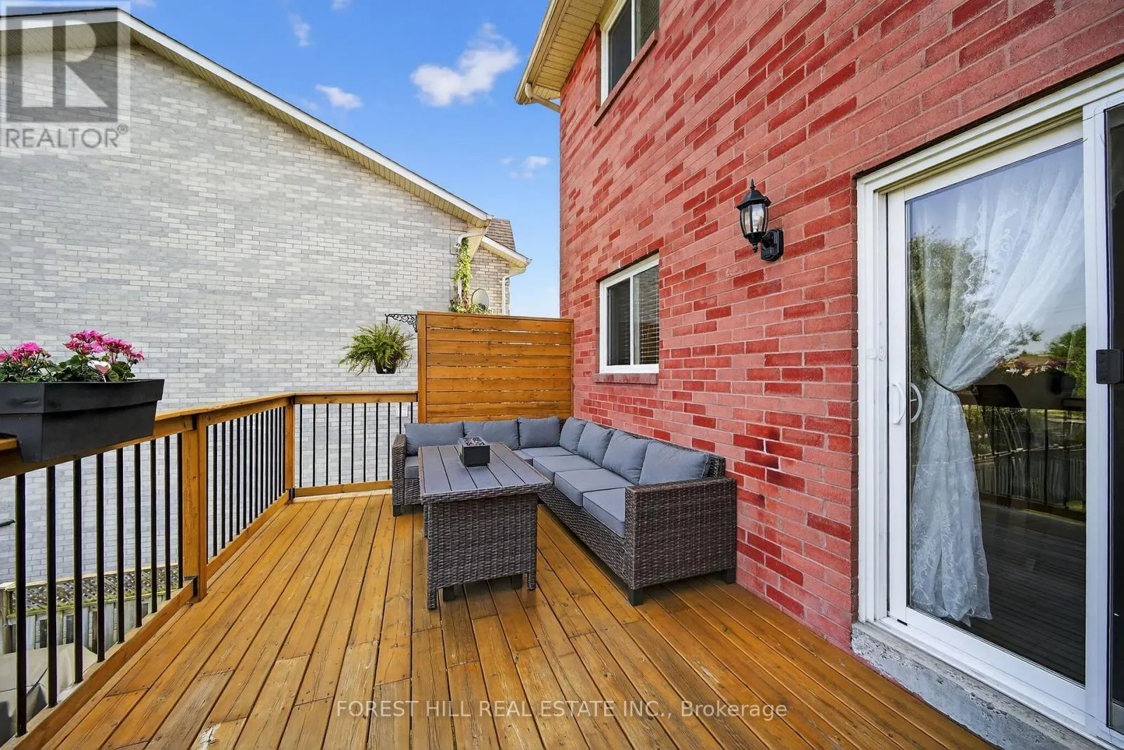 37 HATTIE COURT