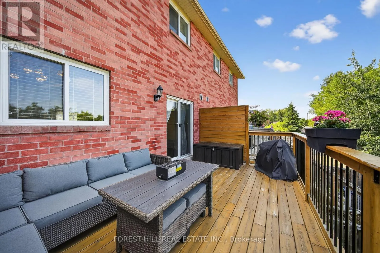 37 HATTIE COURT