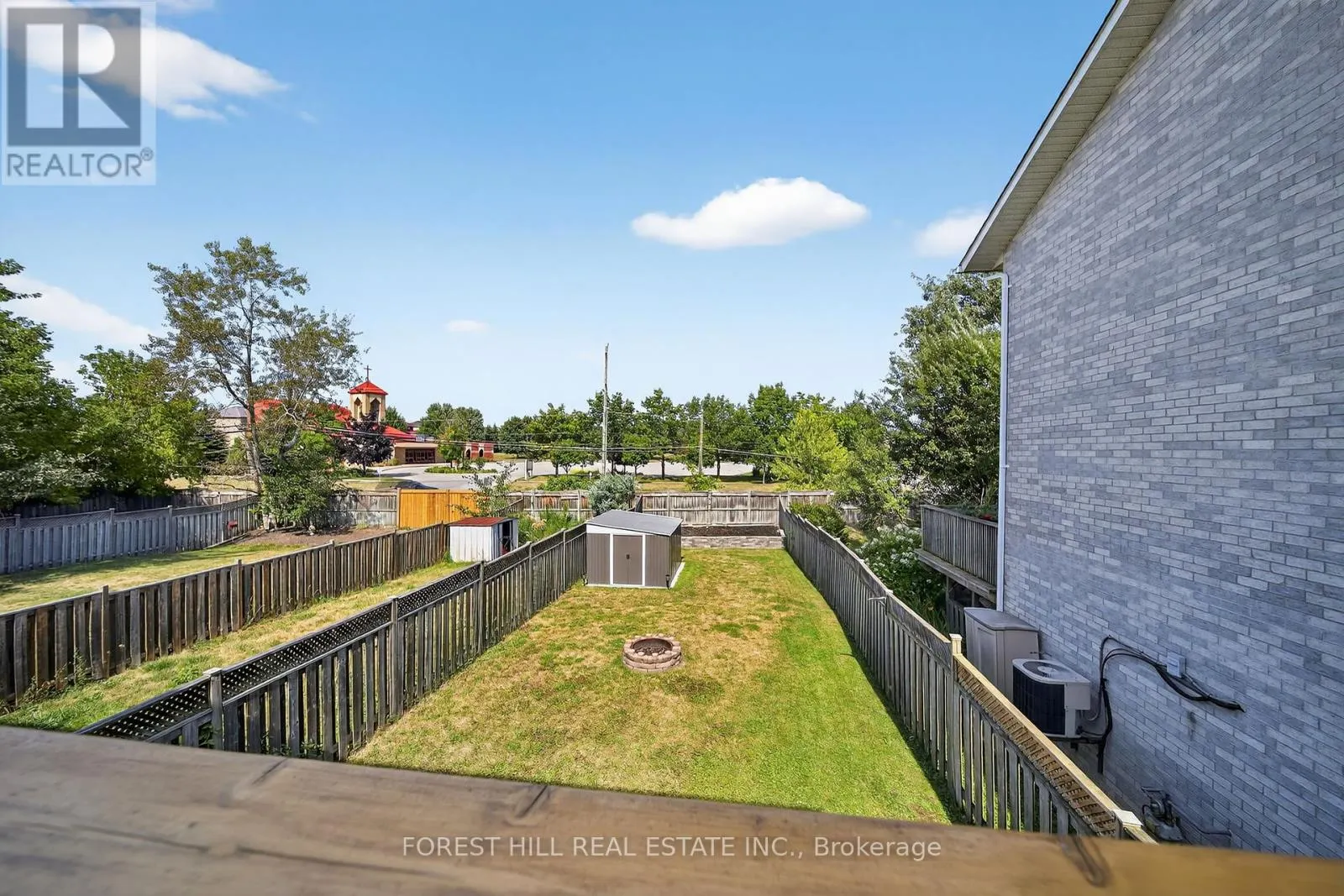 37 HATTIE COURT