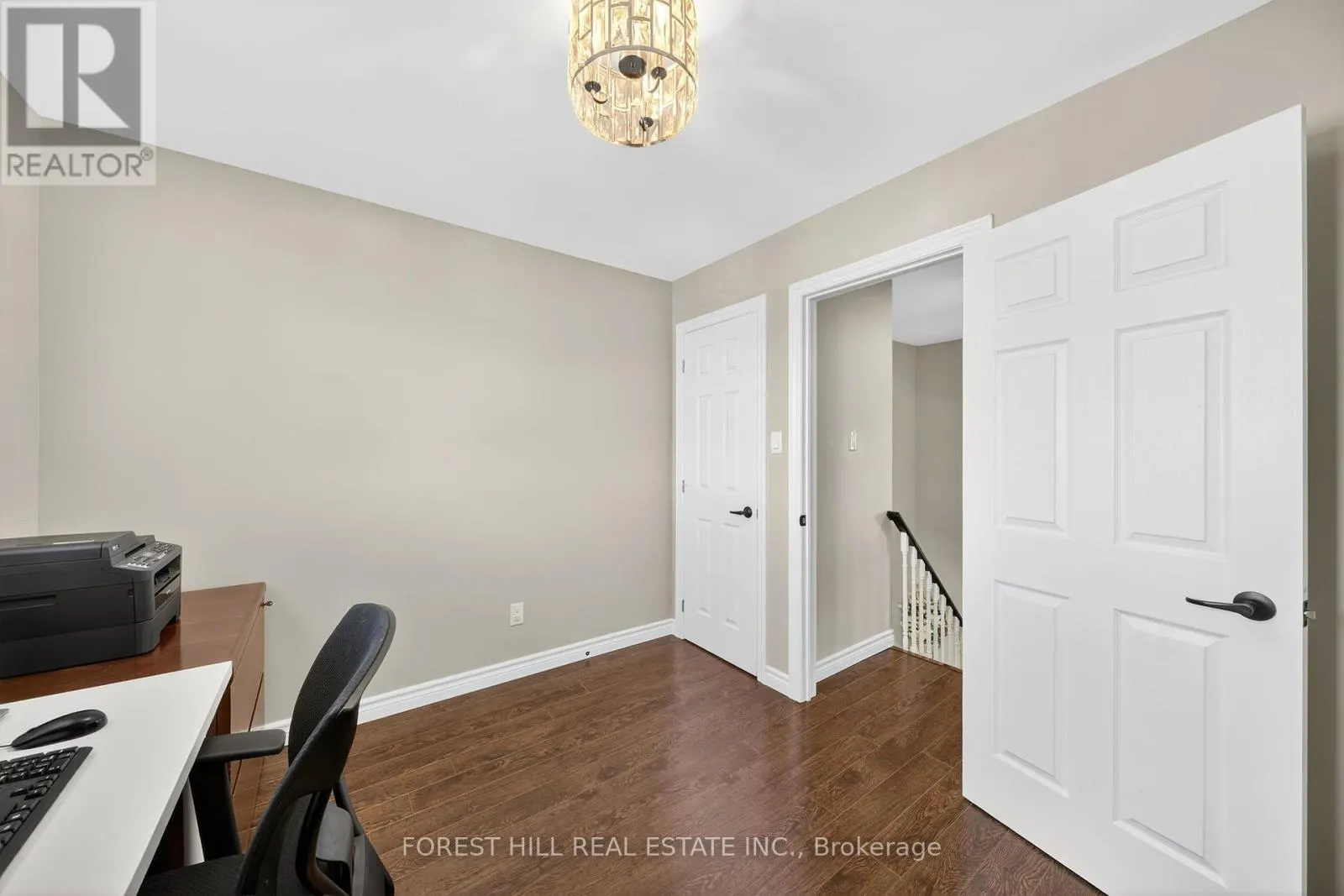 37 HATTIE COURT