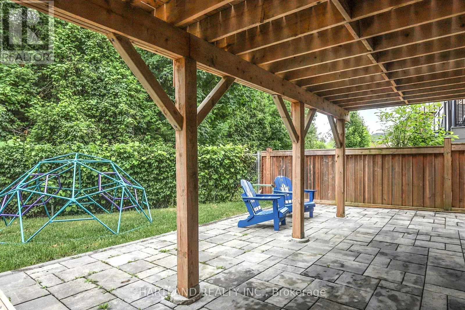 1036 ABRAM COURT