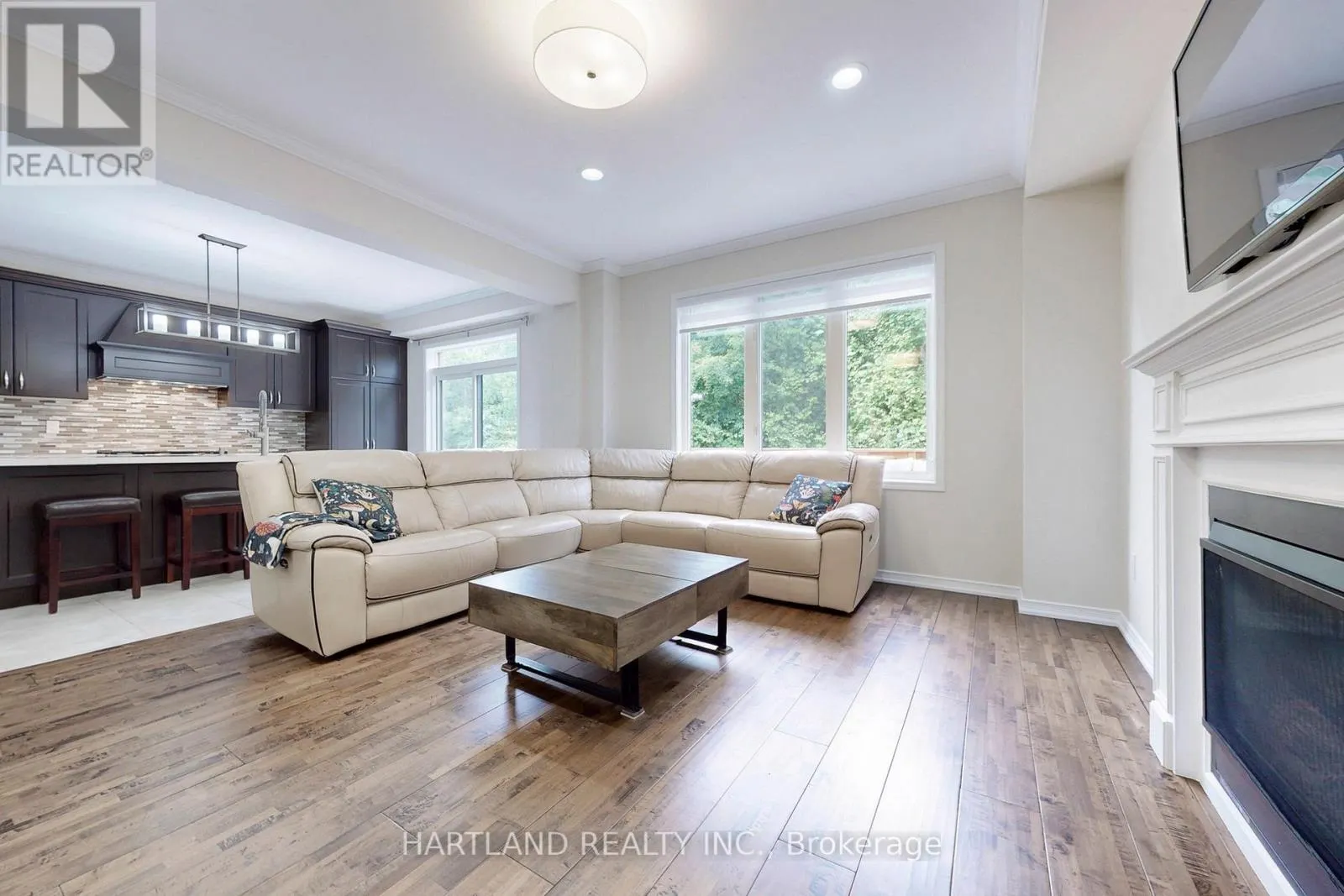 1036 ABRAM COURT