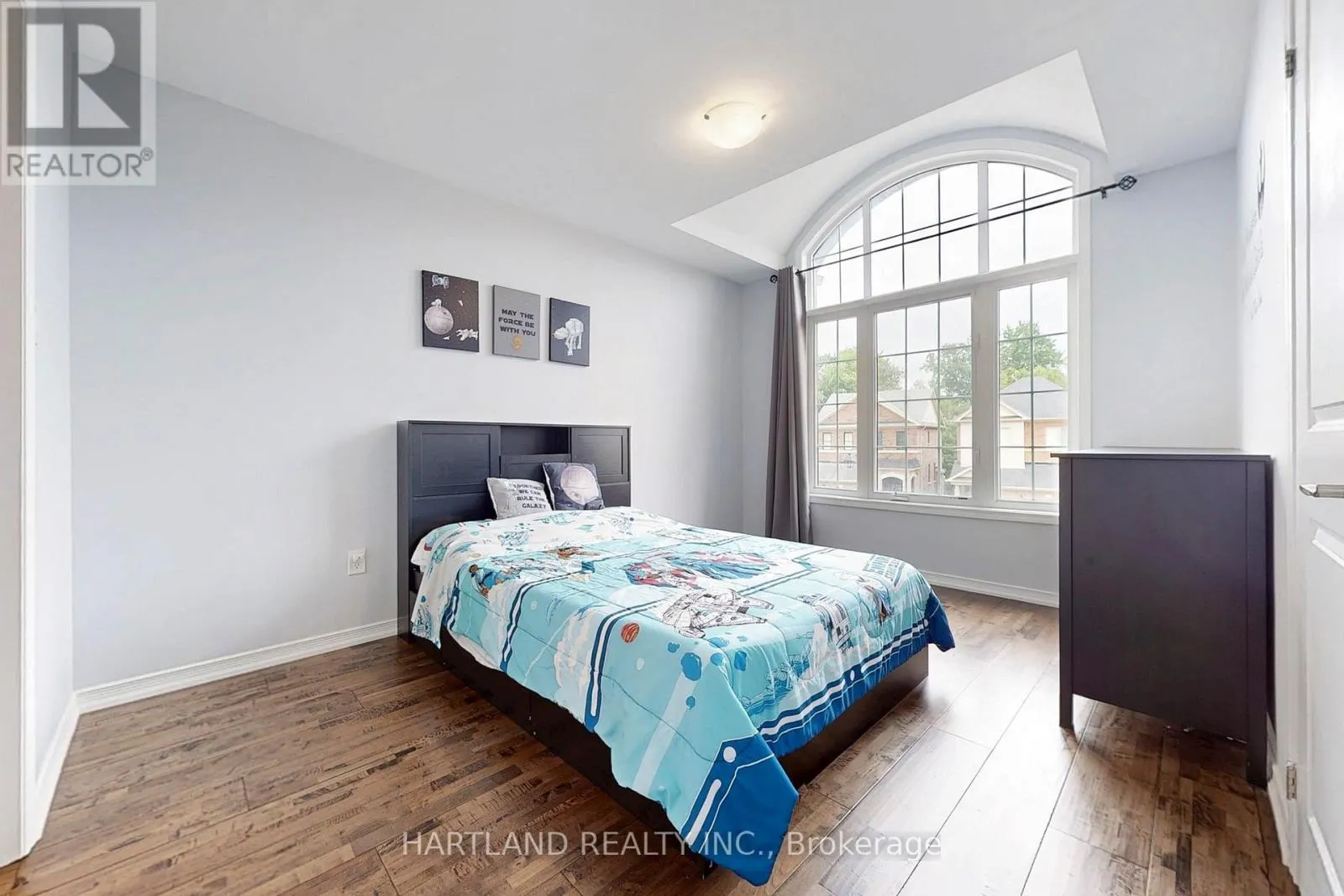 1036 ABRAM COURT