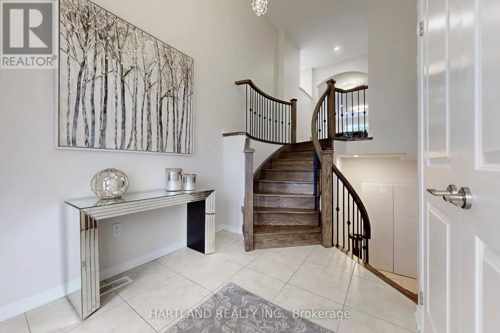 1036 ABRAM COURT