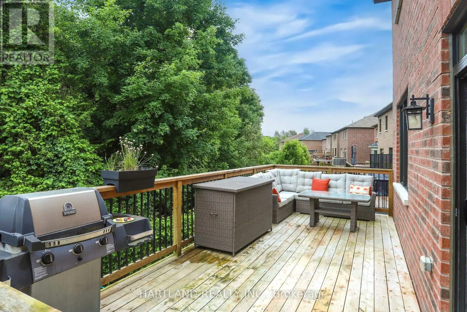 1036 ABRAM COURT