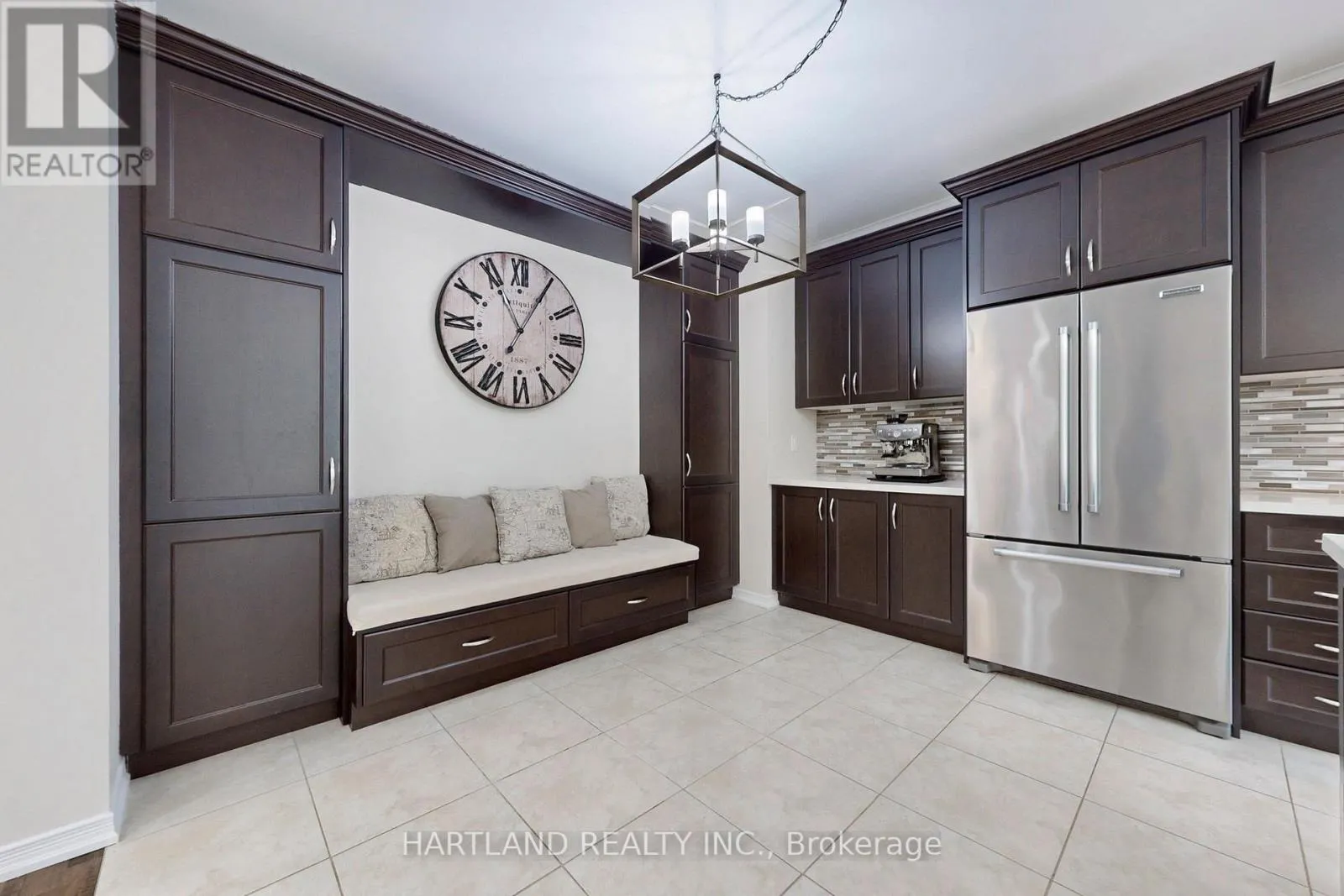 1036 ABRAM COURT