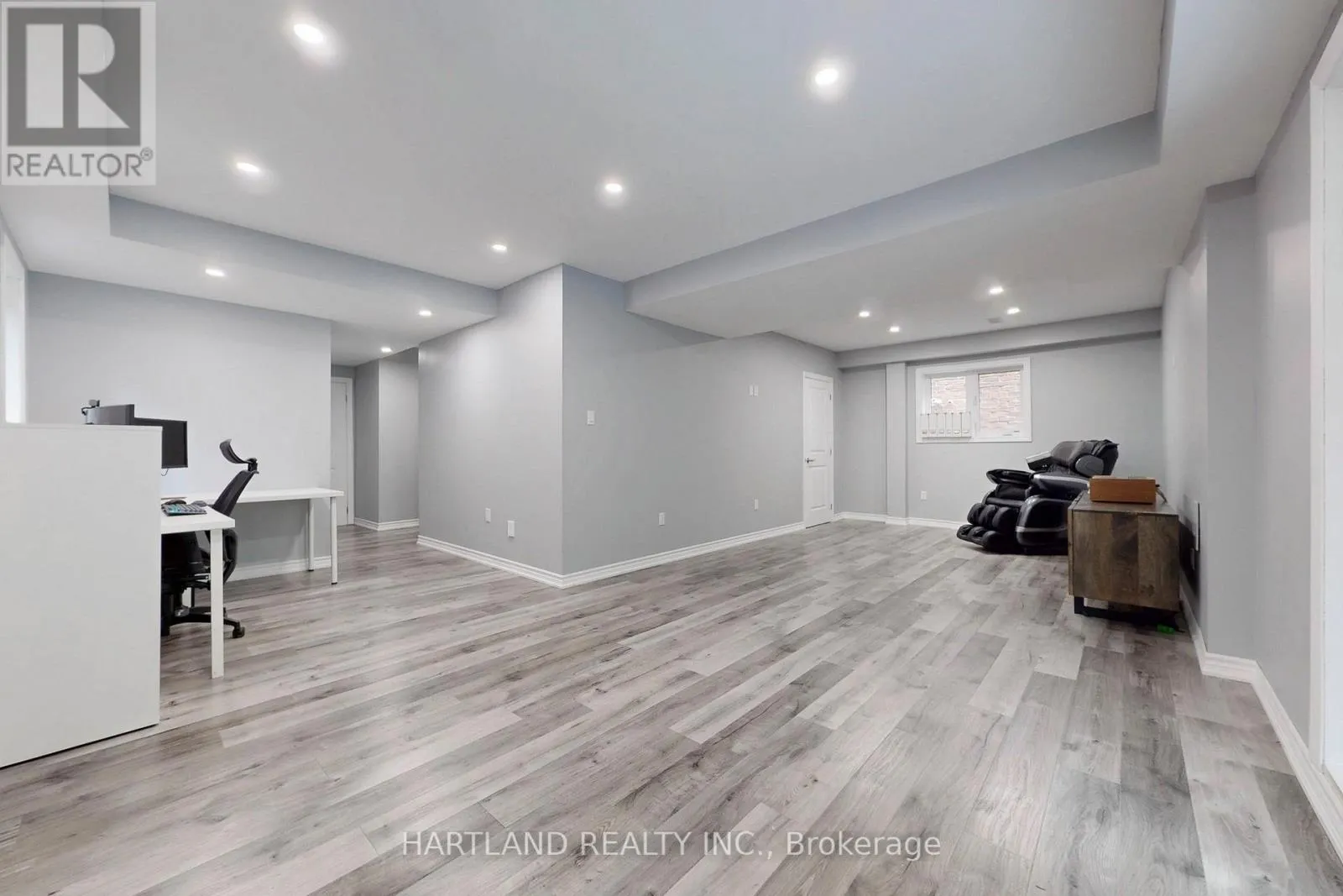 1036 ABRAM COURT