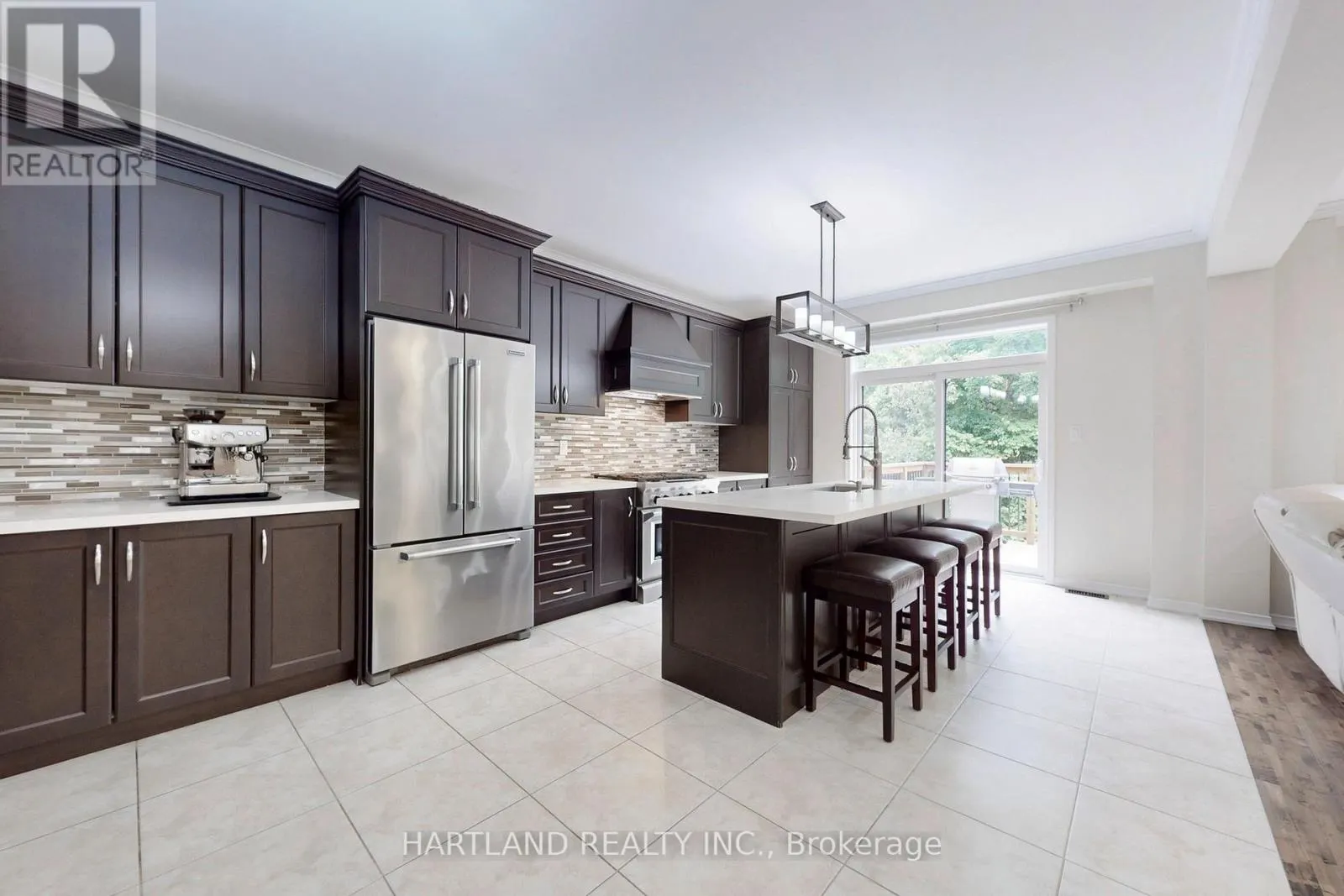 1036 ABRAM COURT