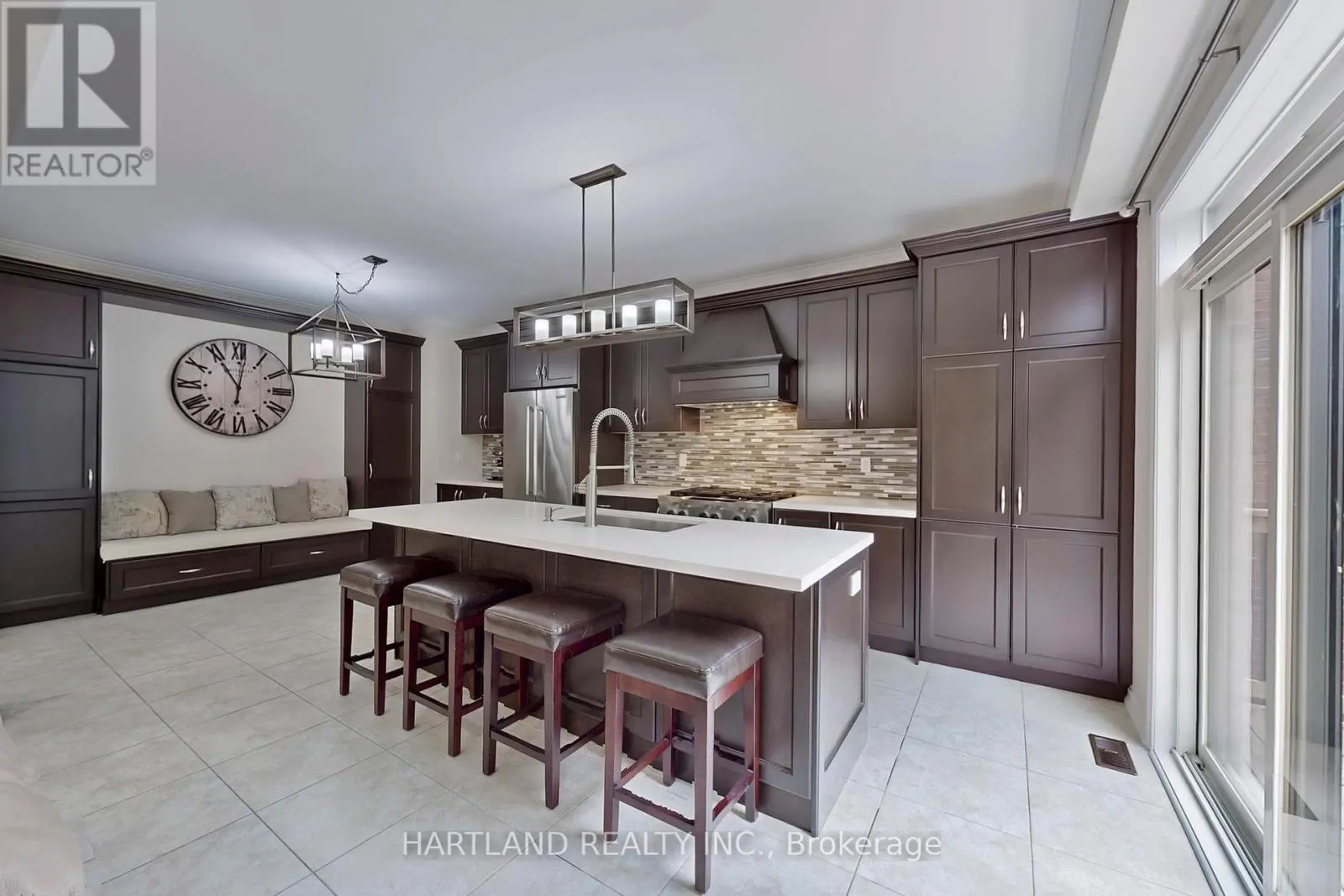 1036 ABRAM COURT