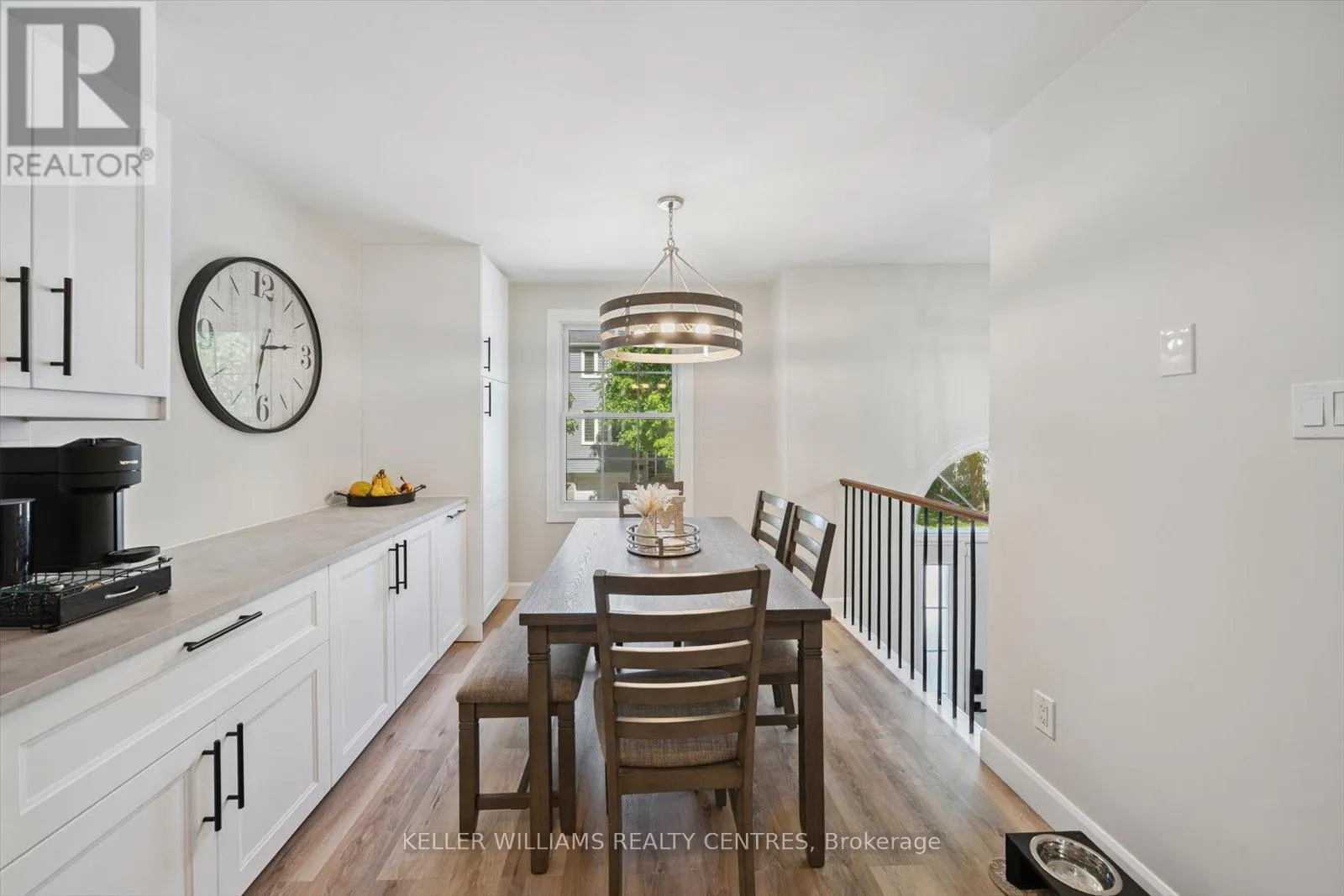 22 - 22 HARMONY CIRCLE