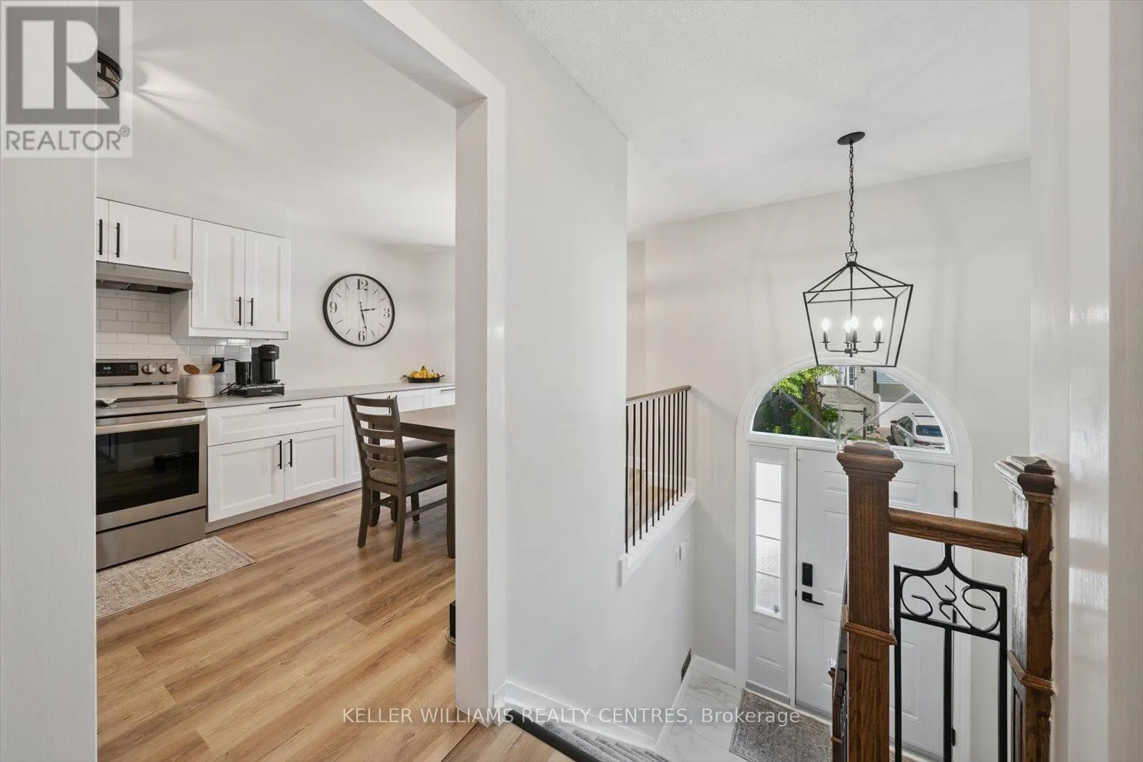 22 - 22 HARMONY CIRCLE