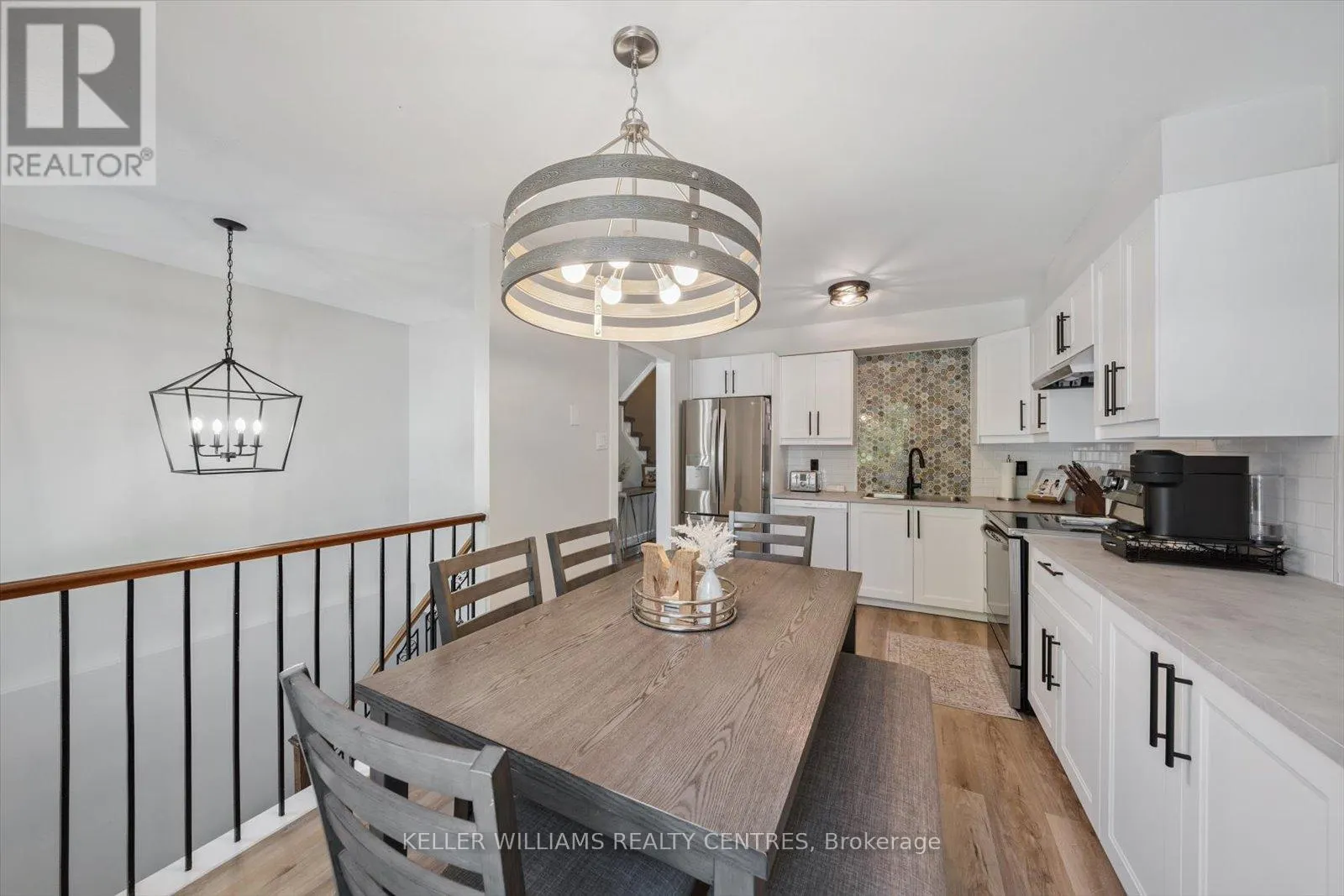 22 - 22 HARMONY CIRCLE