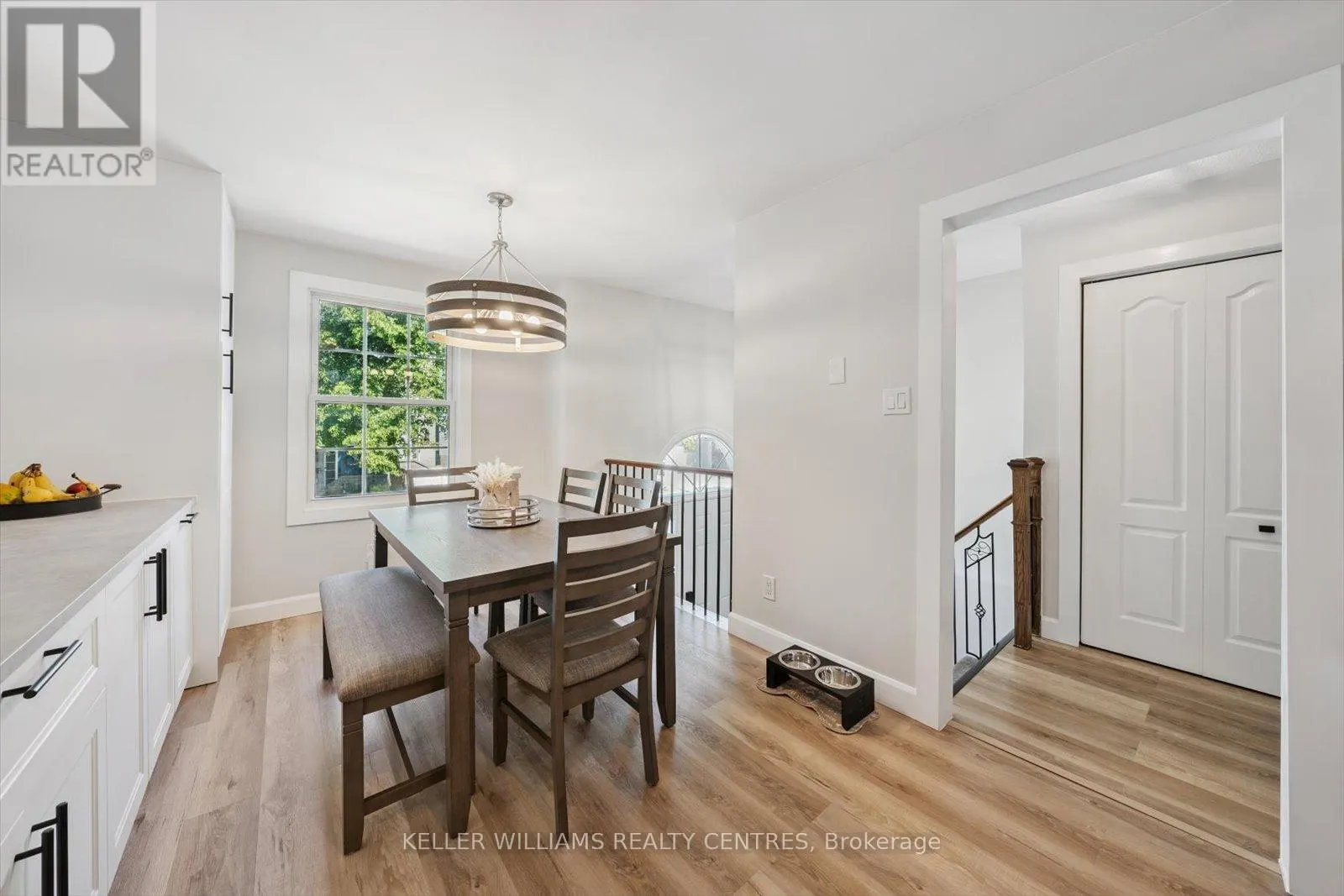 22 - 22 HARMONY CIRCLE