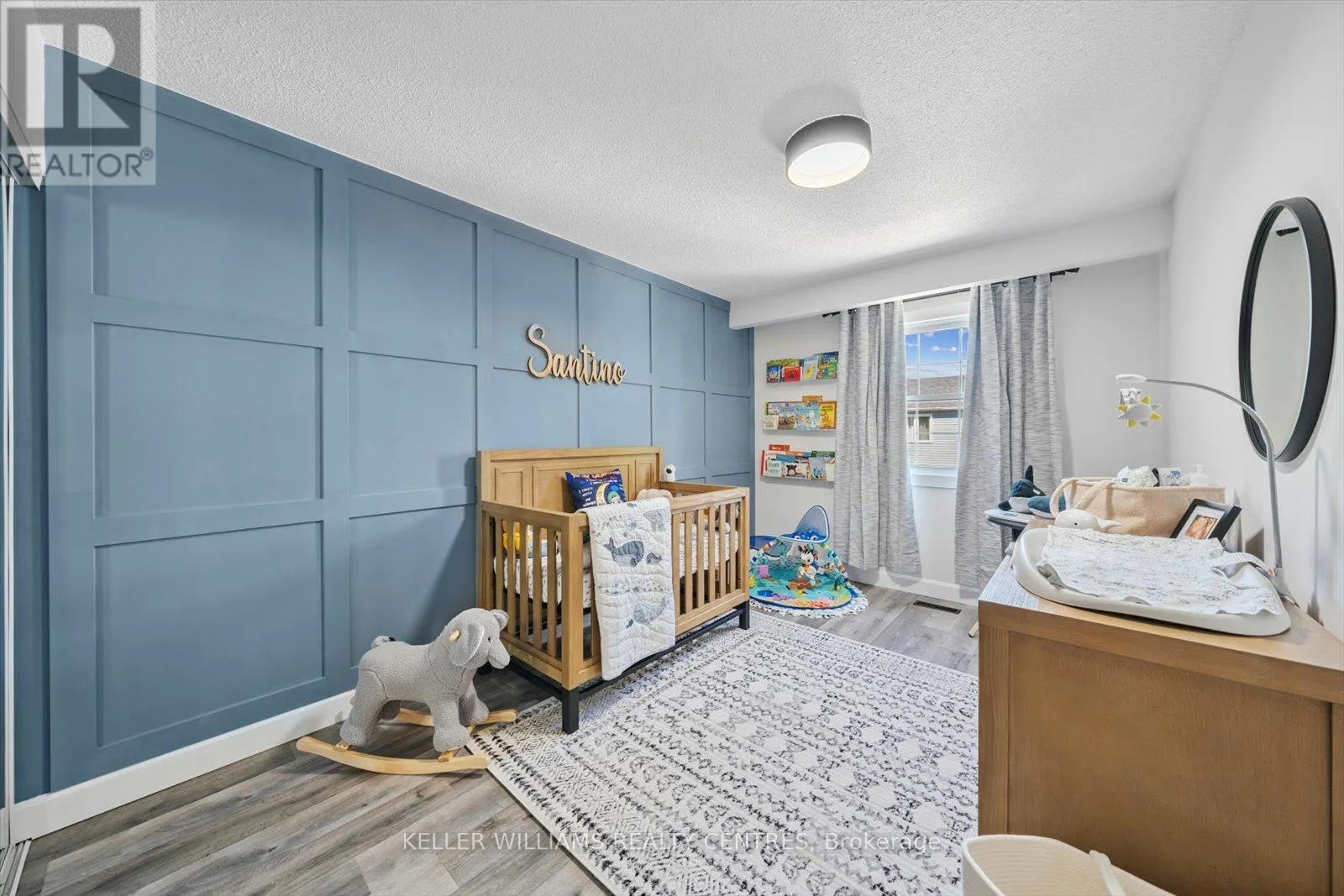 22 - 22 HARMONY CIRCLE