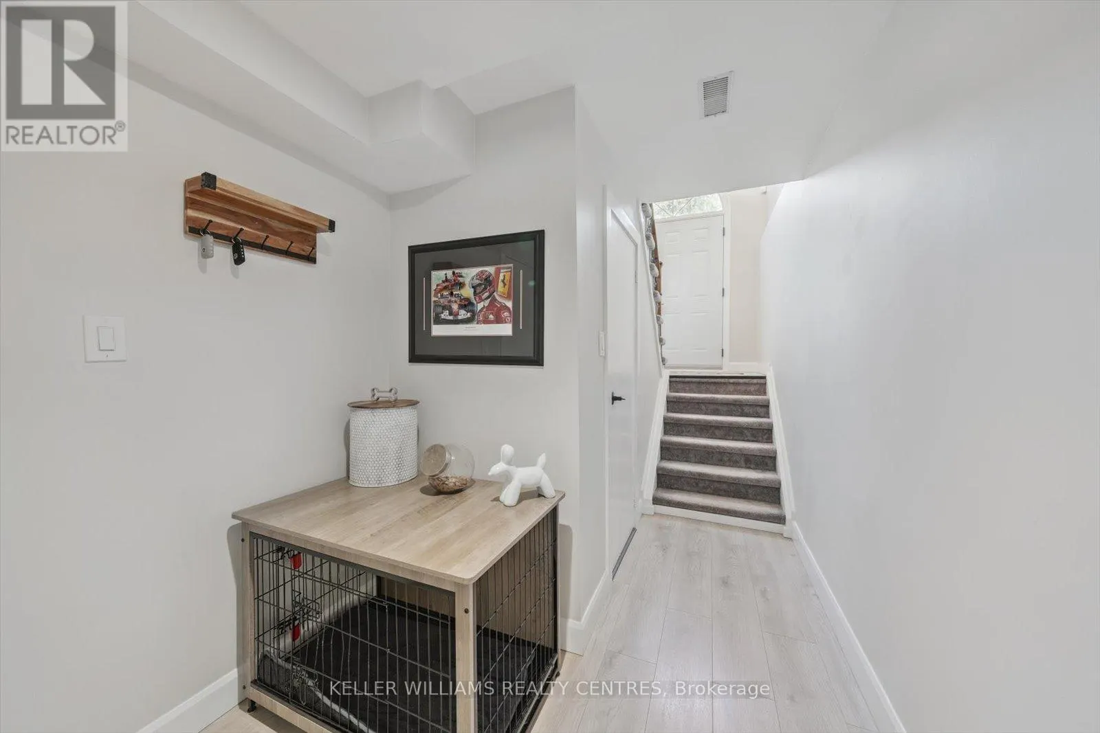 22 - 22 HARMONY CIRCLE
