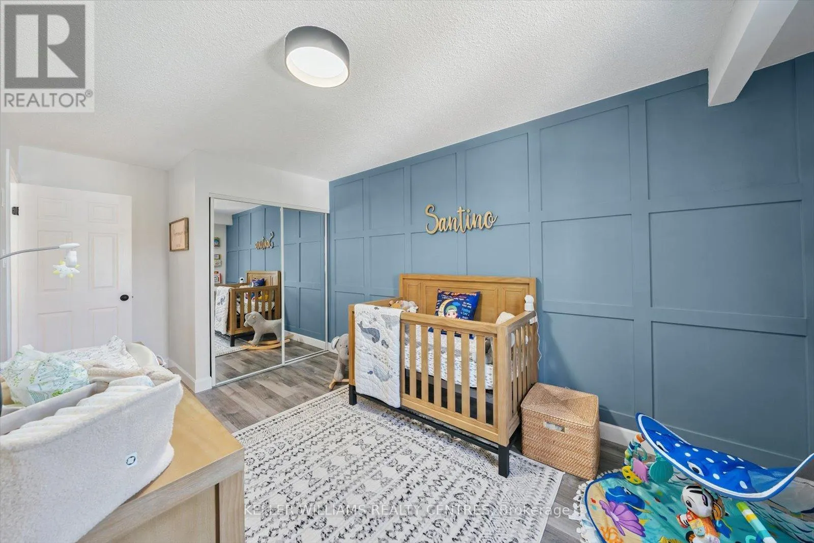 22 - 22 HARMONY CIRCLE