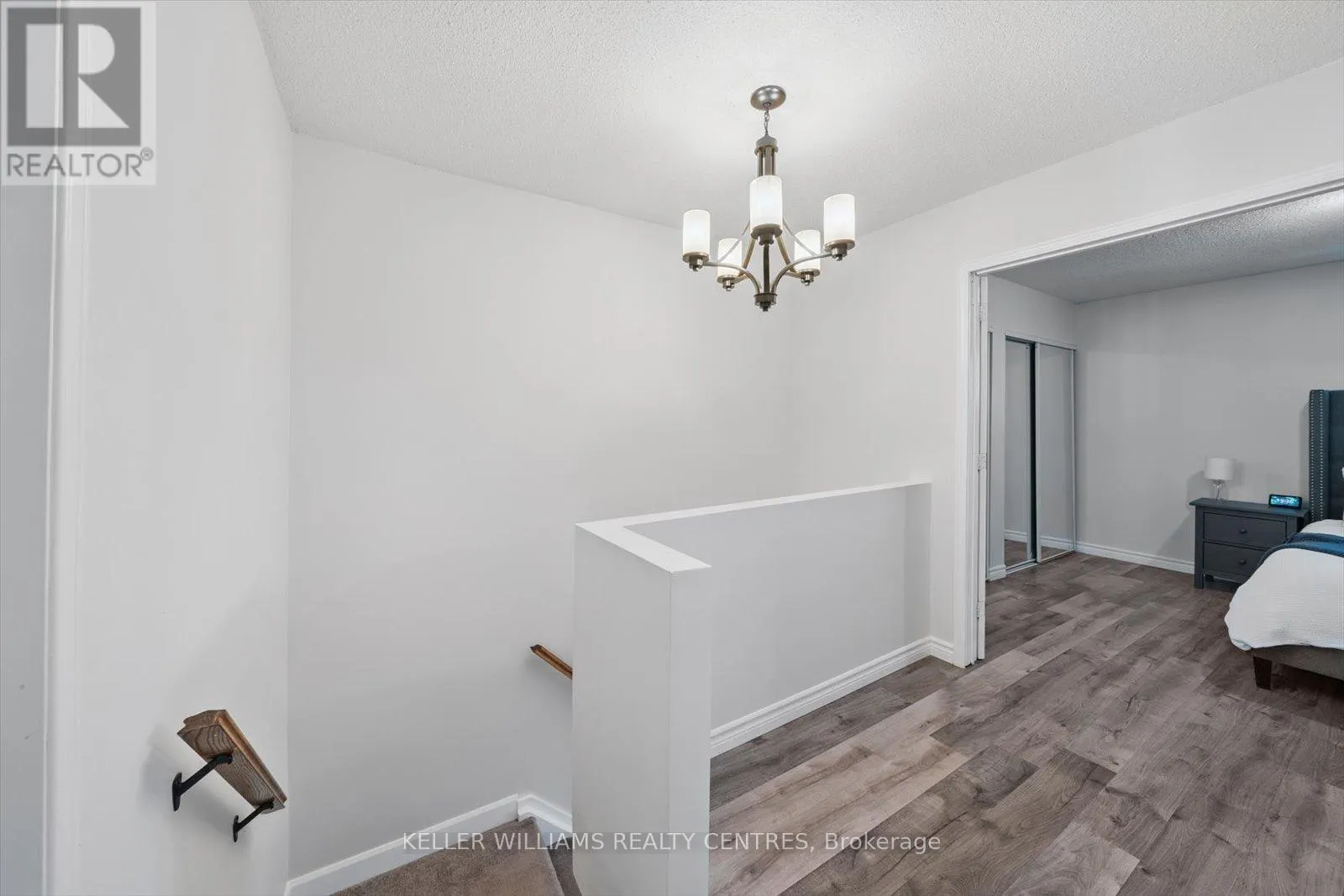 22 - 22 HARMONY CIRCLE
