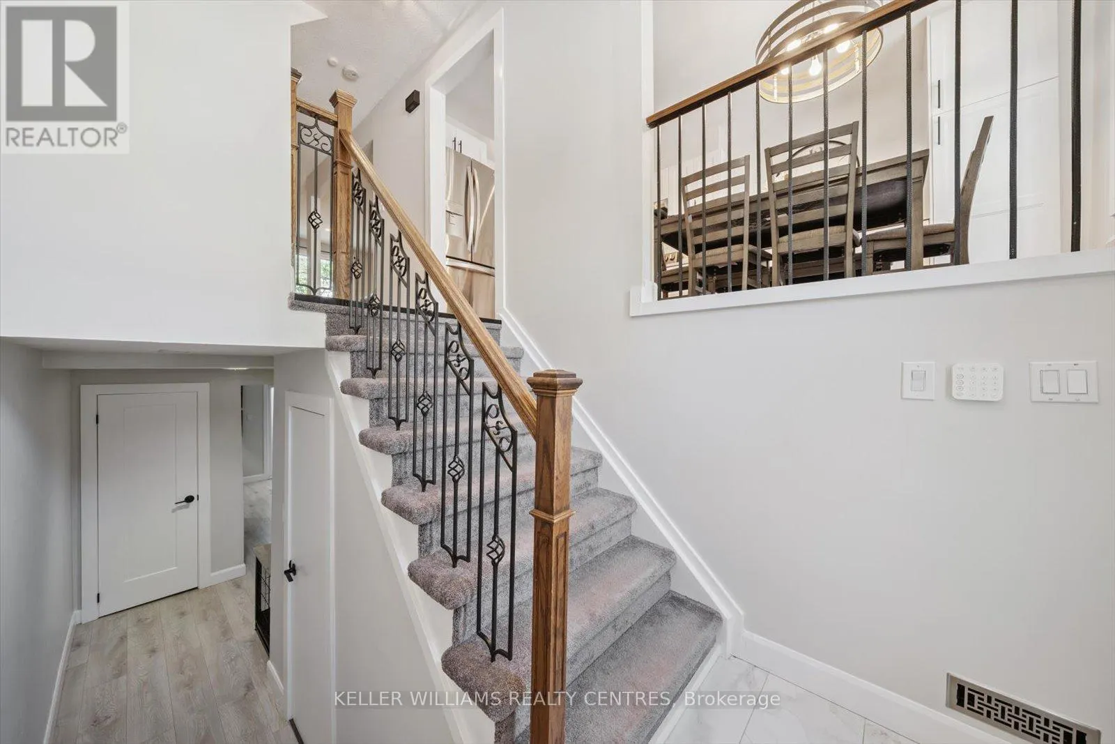 22 - 22 HARMONY CIRCLE
