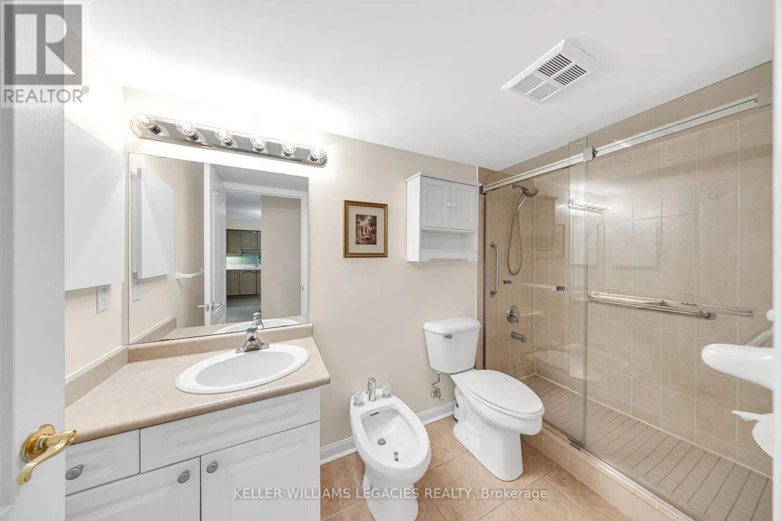 202 - 2500 RUTHERFORD ROAD